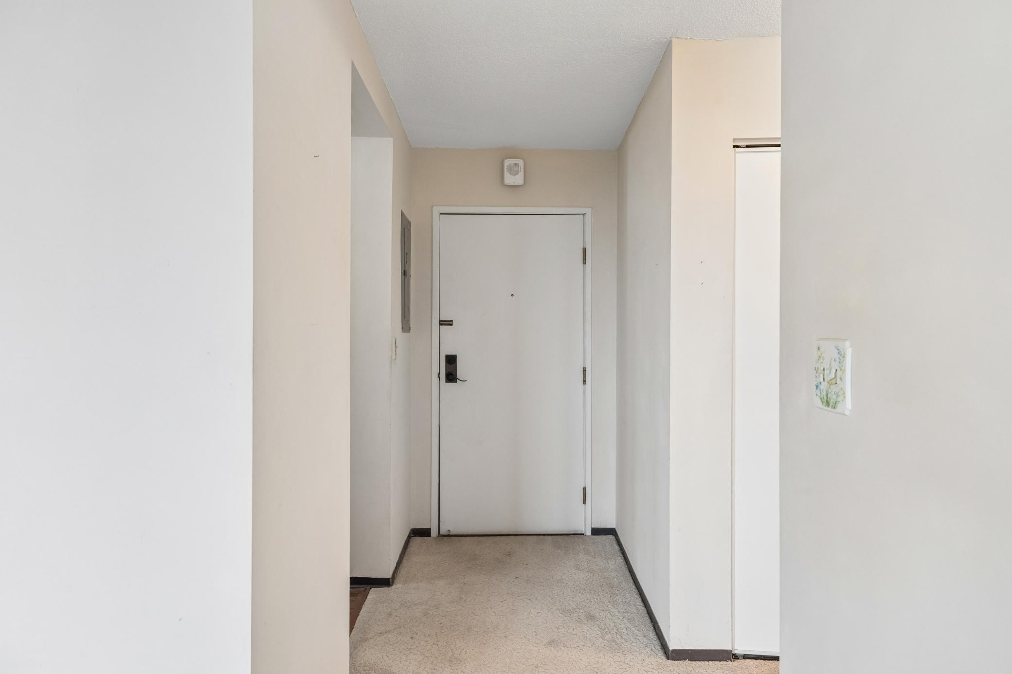 1181 Edgcumbe Road Unit: 814