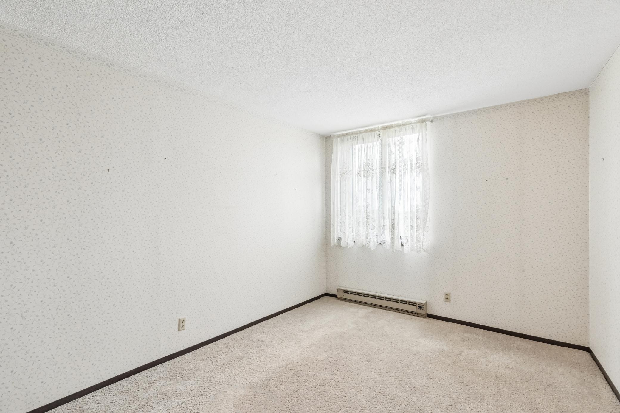 1181 Edgcumbe Road Unit: 814