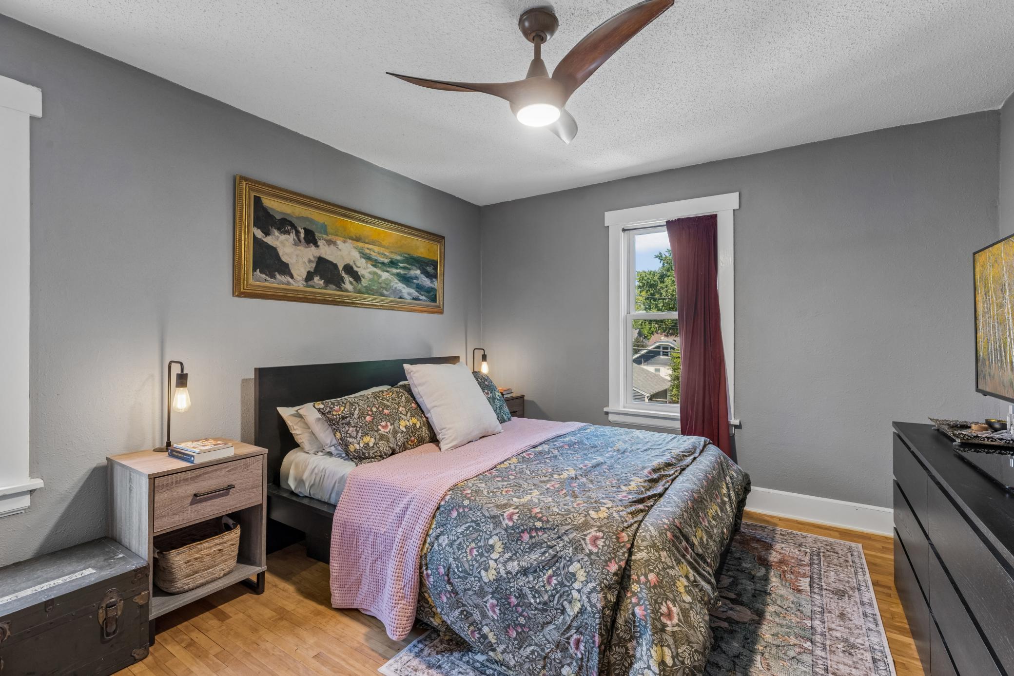 1419 Randolph Avenue