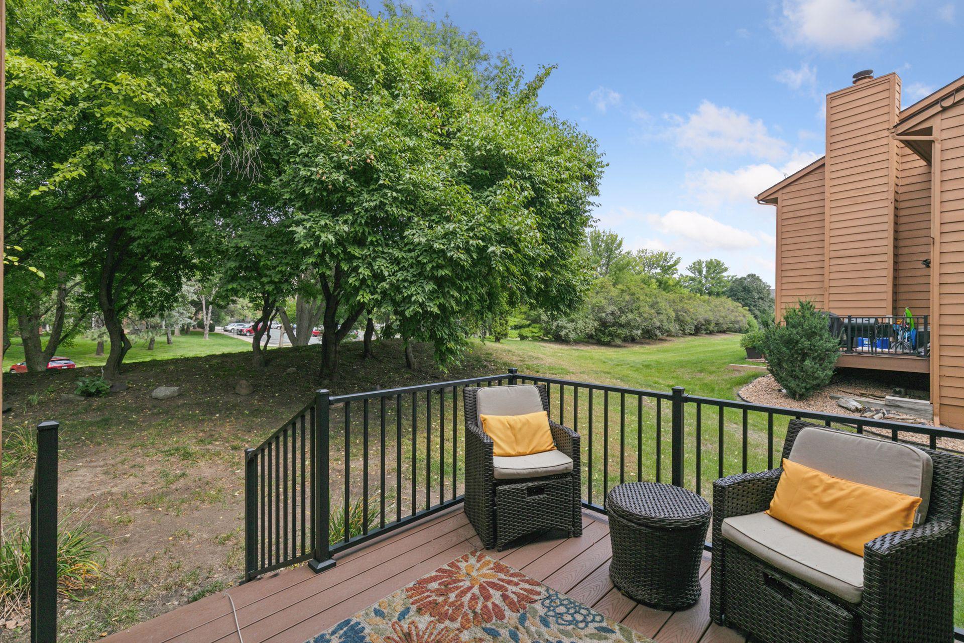 1603 Raindrop Drive
