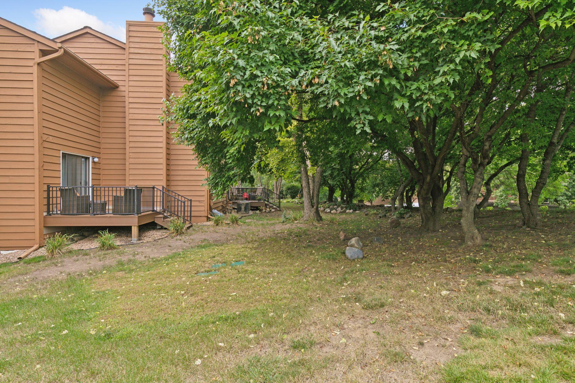 1603 Raindrop Drive