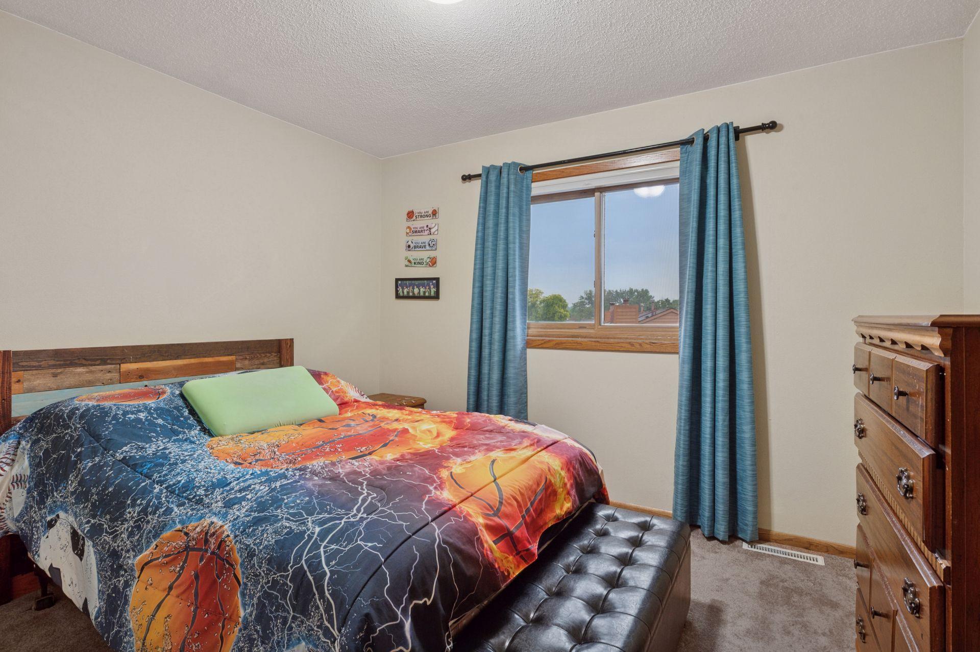1603 Raindrop Drive