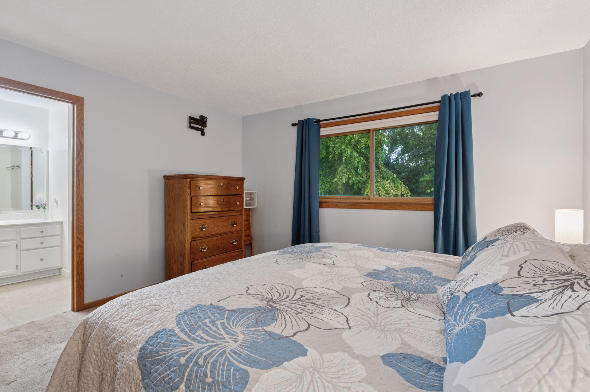 1603 Raindrop Drive