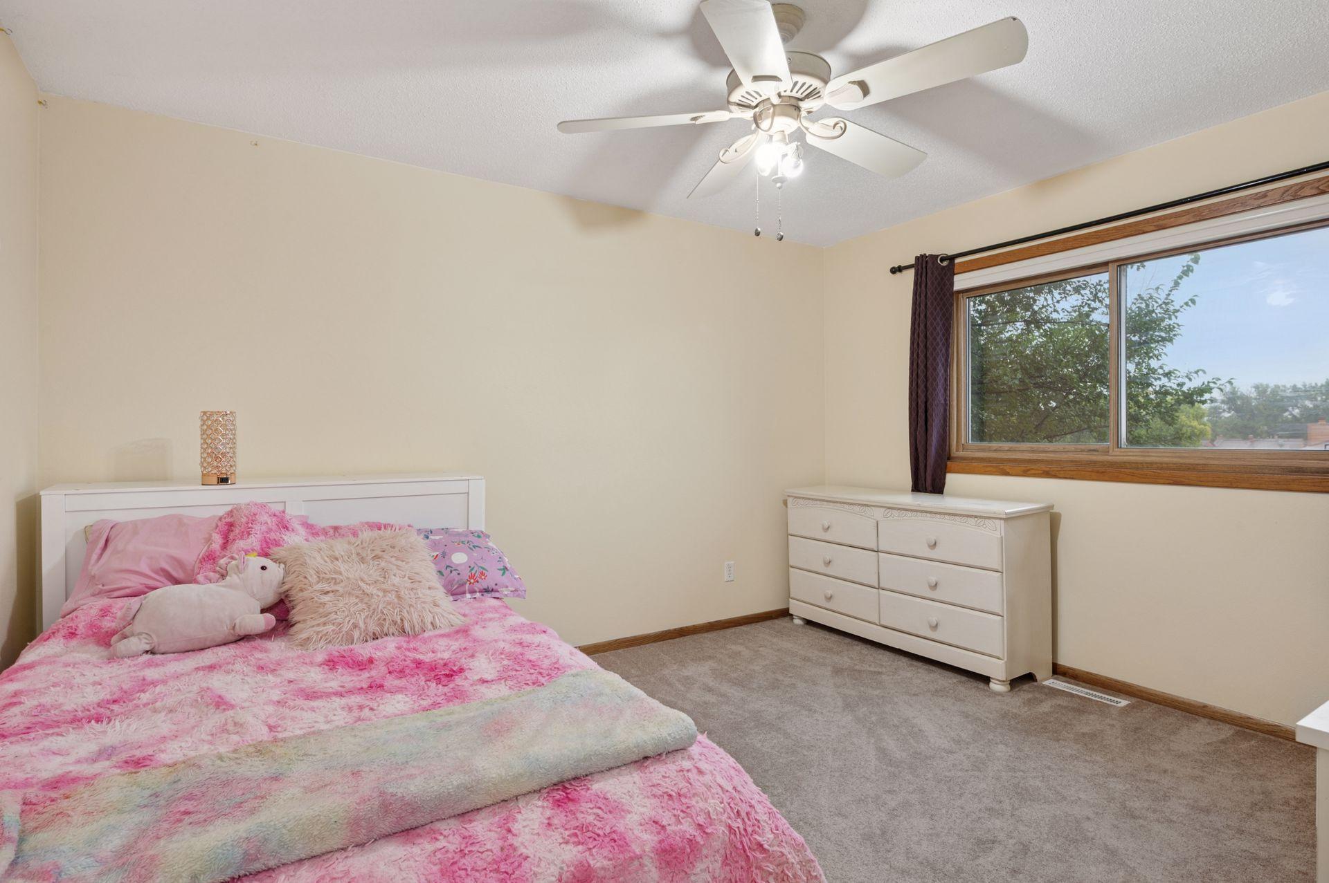 1603 Raindrop Drive