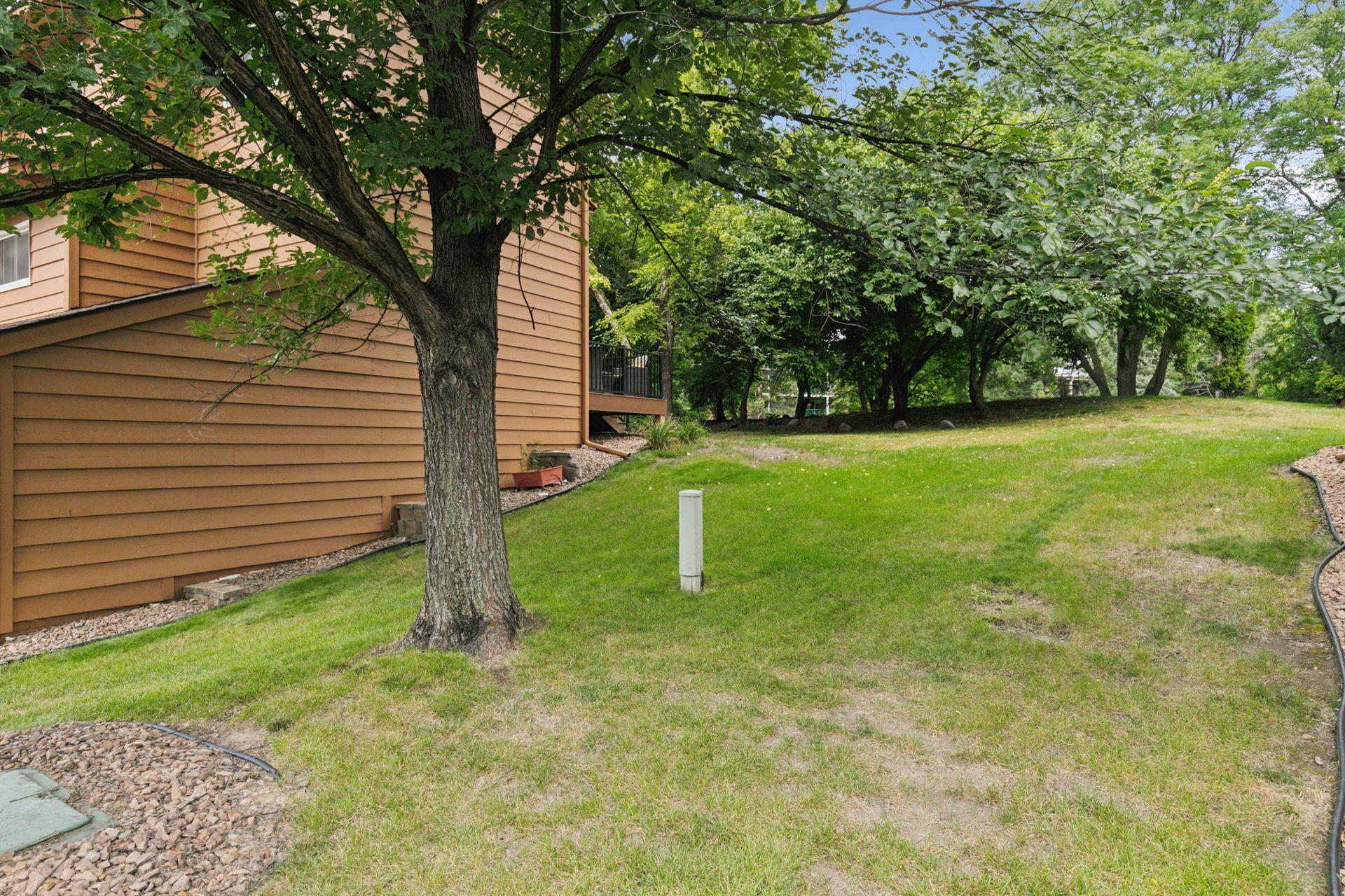 1603 Raindrop Drive