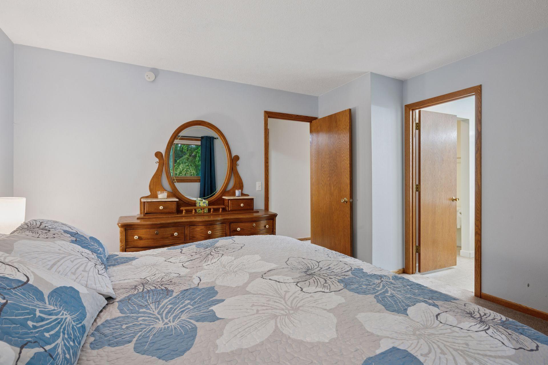 1603 Raindrop Drive