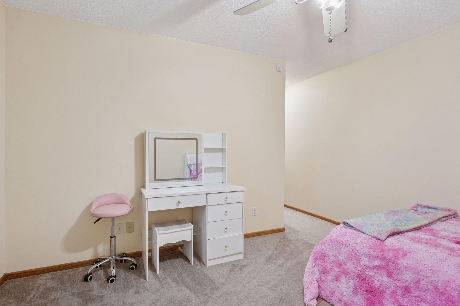 1603 Raindrop Drive