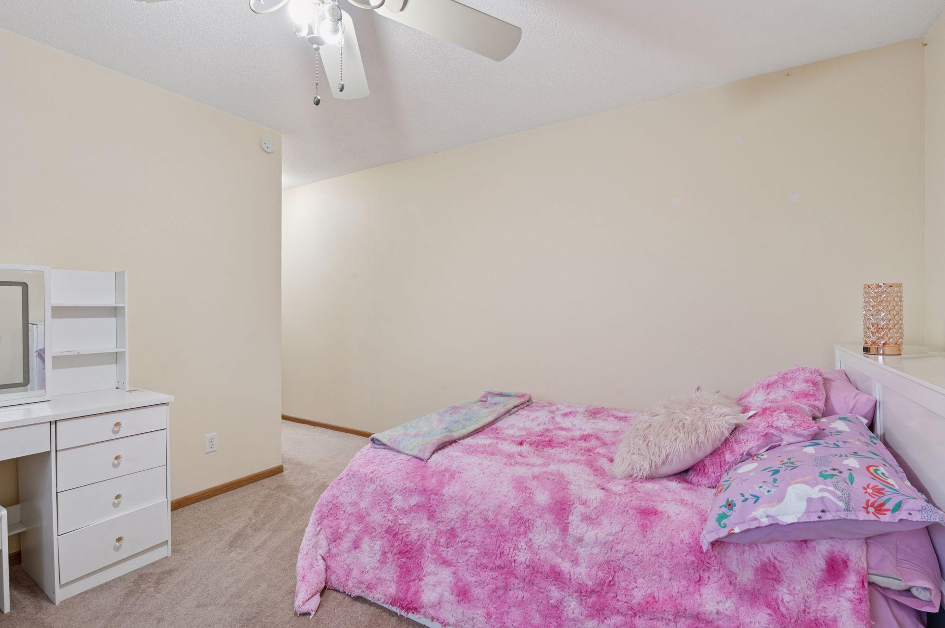 1603 Raindrop Drive