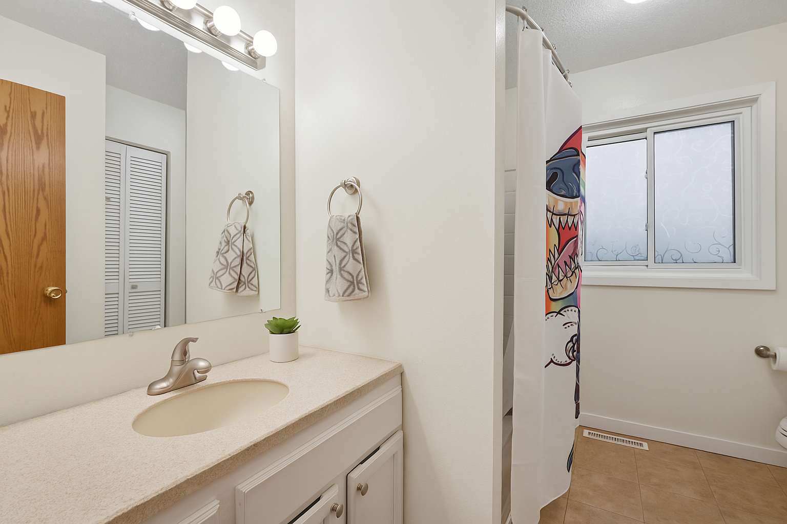 1603 Raindrop Drive