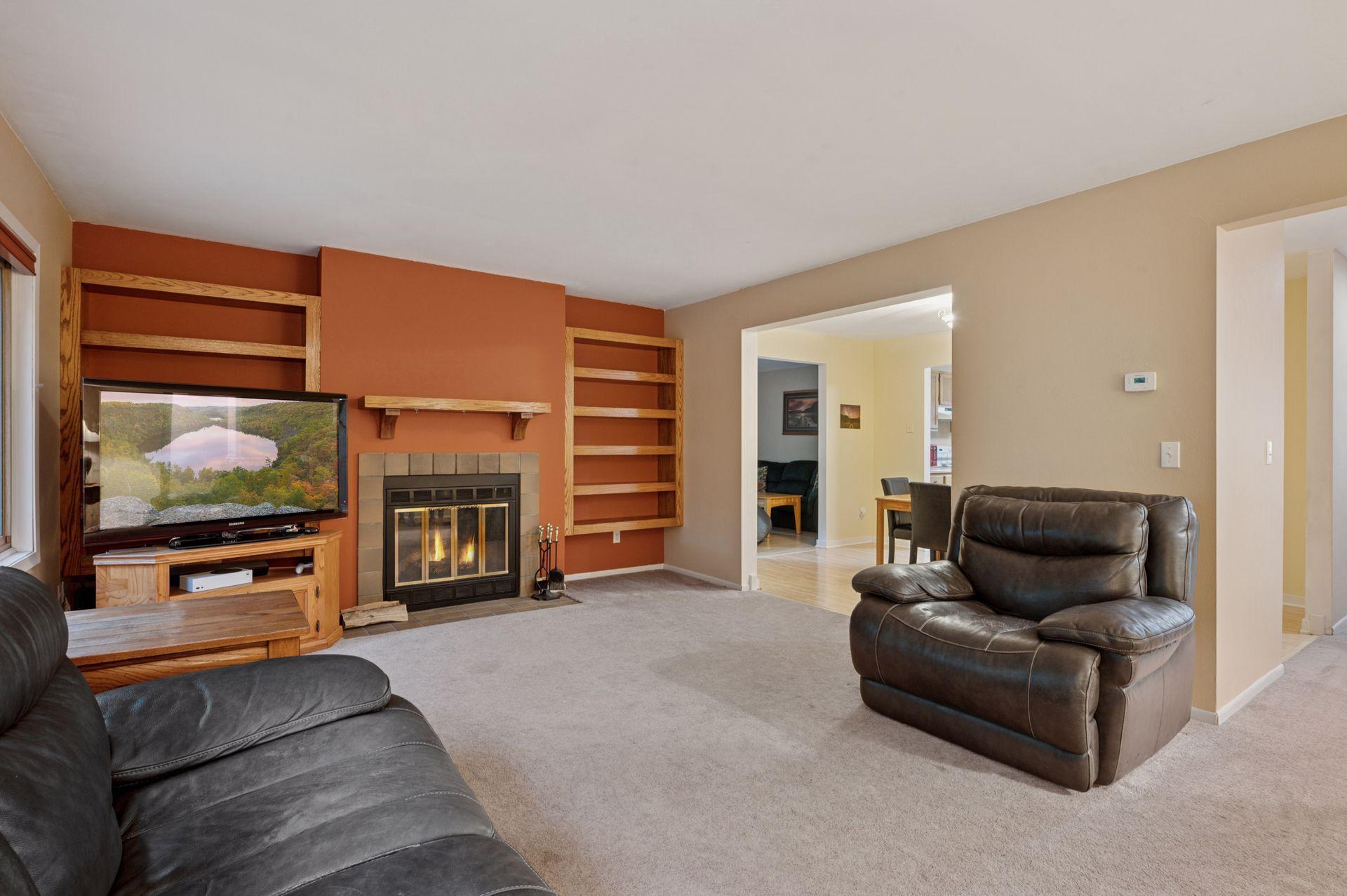 1603 Raindrop Drive