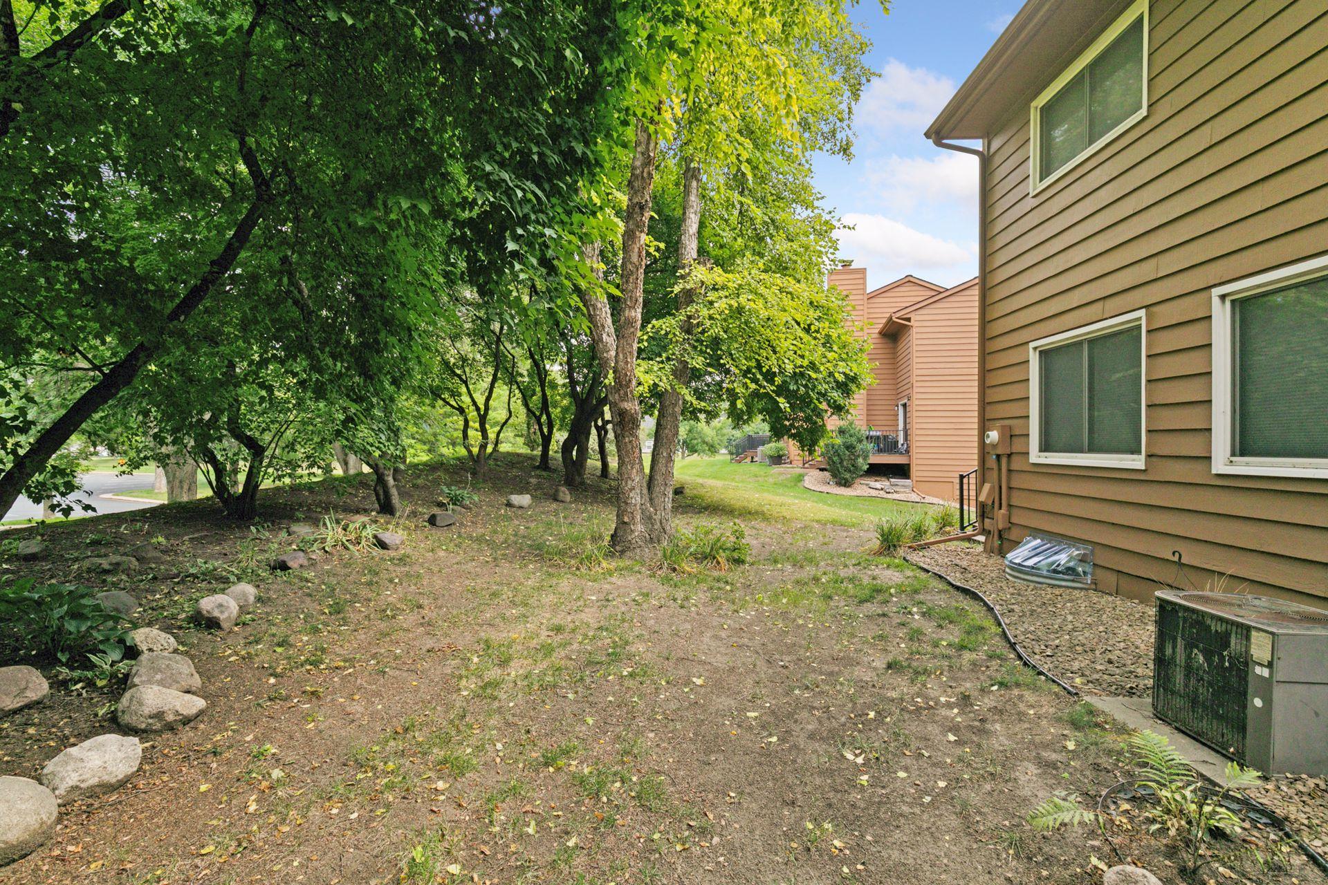 1603 Raindrop Drive