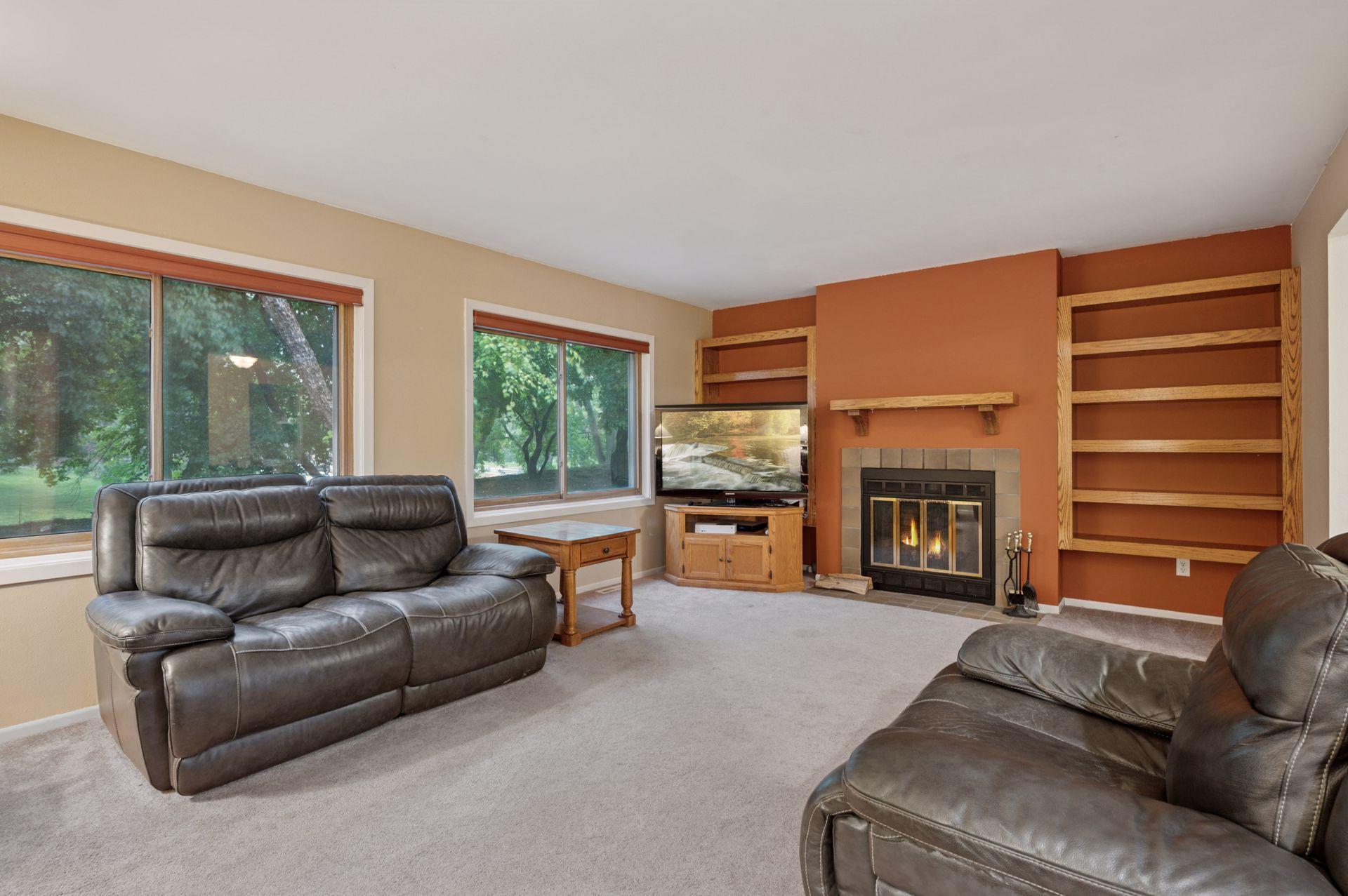 1603 Raindrop Drive
