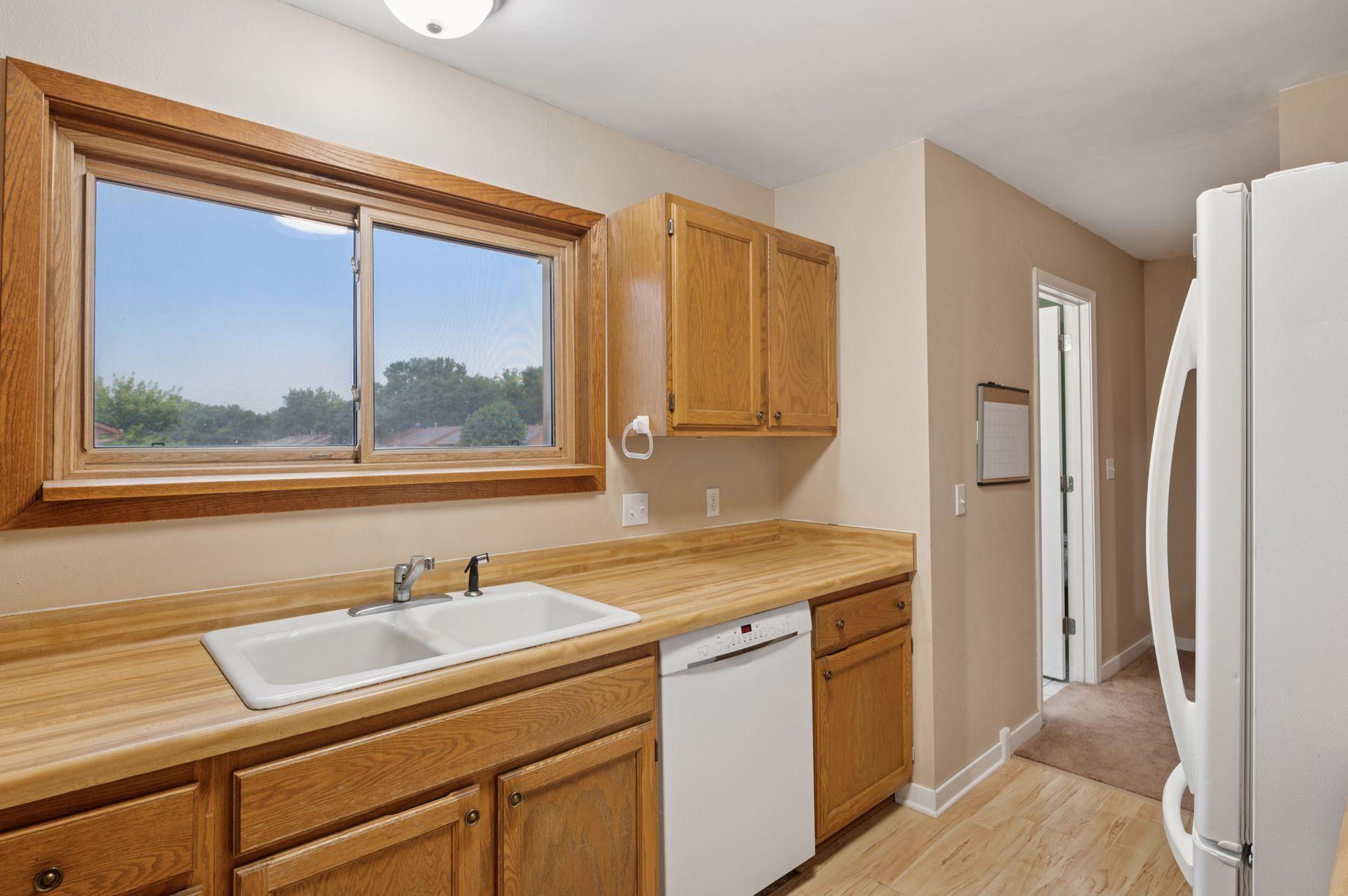 1603 Raindrop Drive