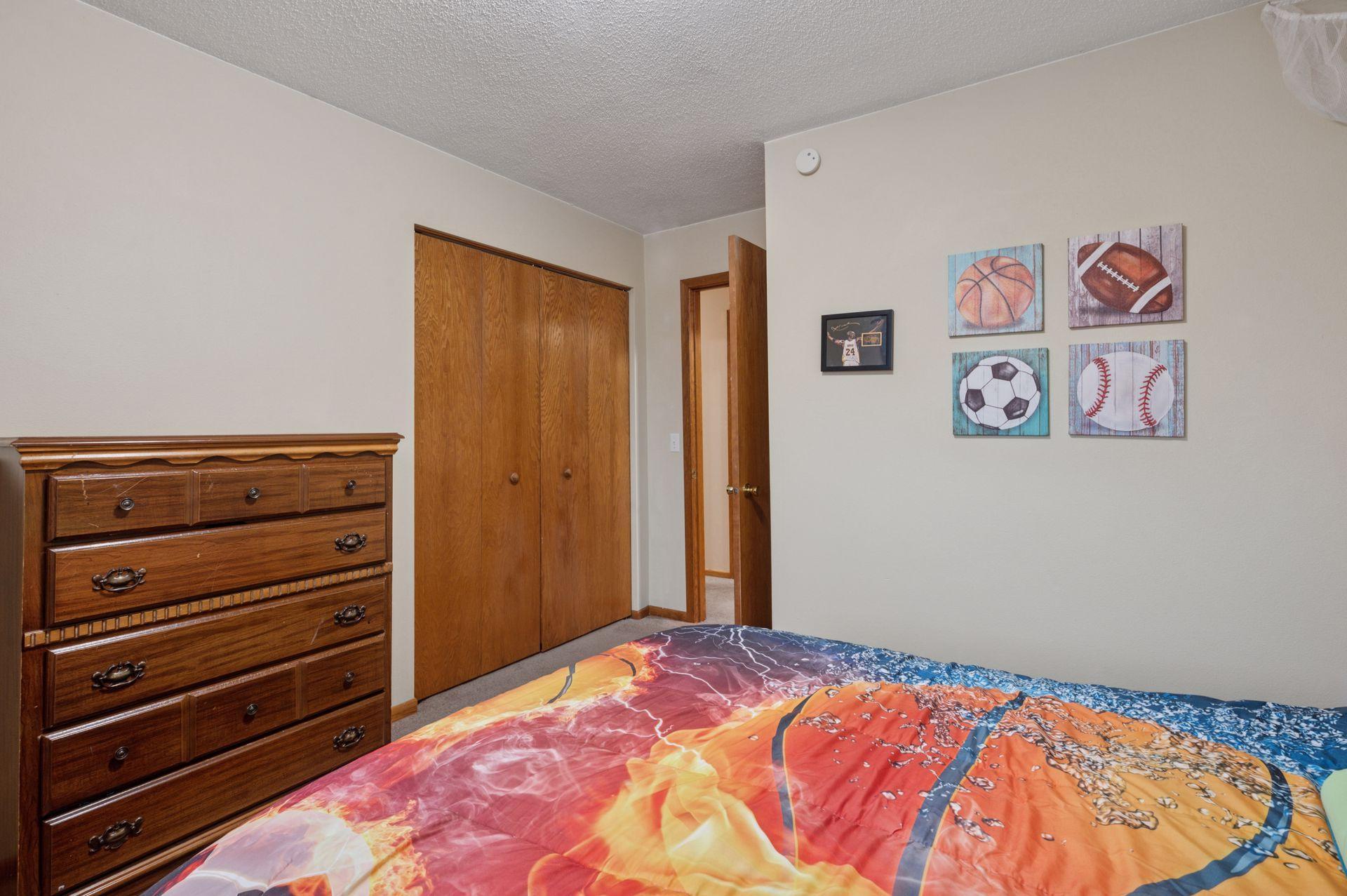 1603 Raindrop Drive