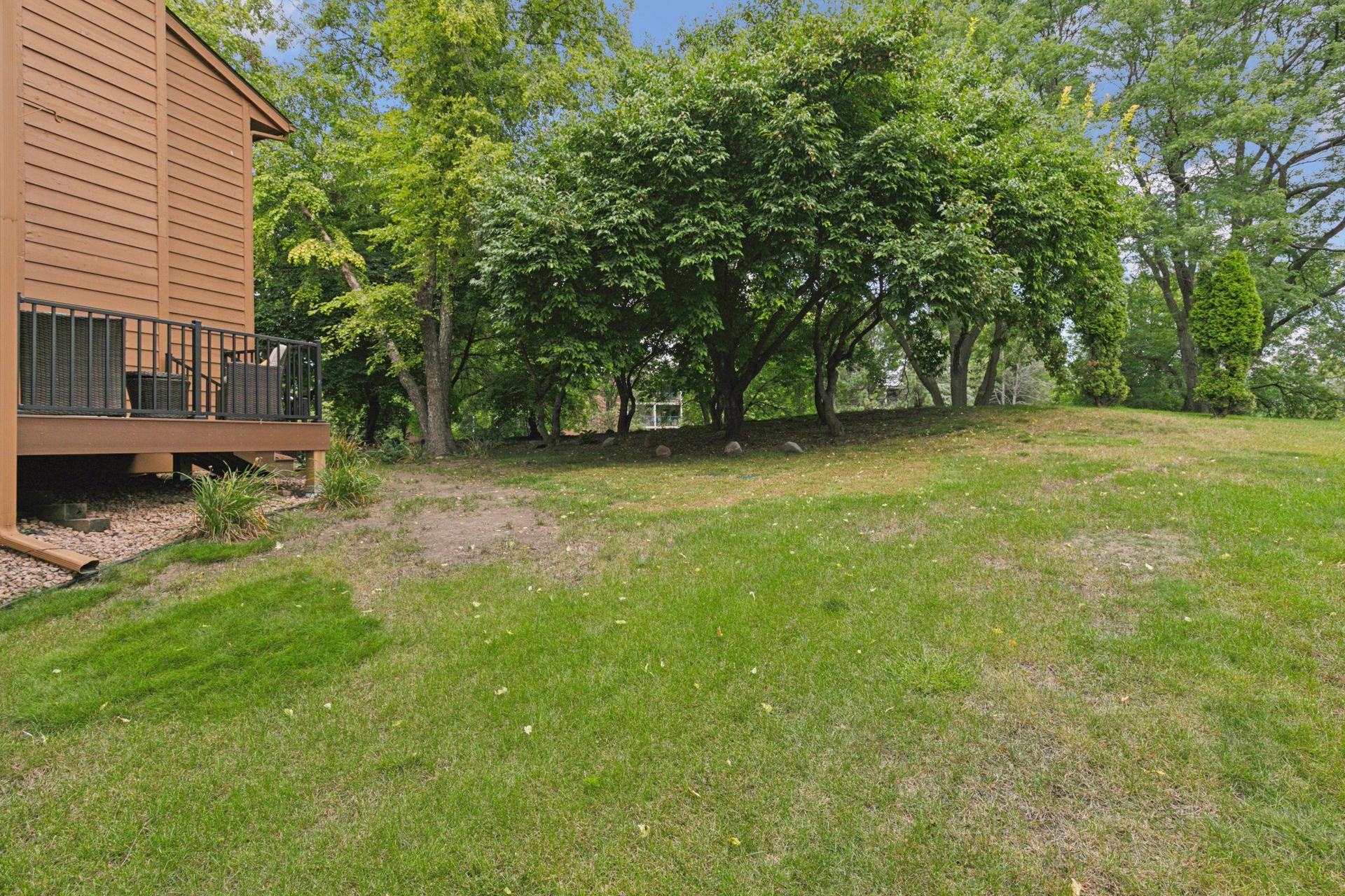 1603 Raindrop Drive