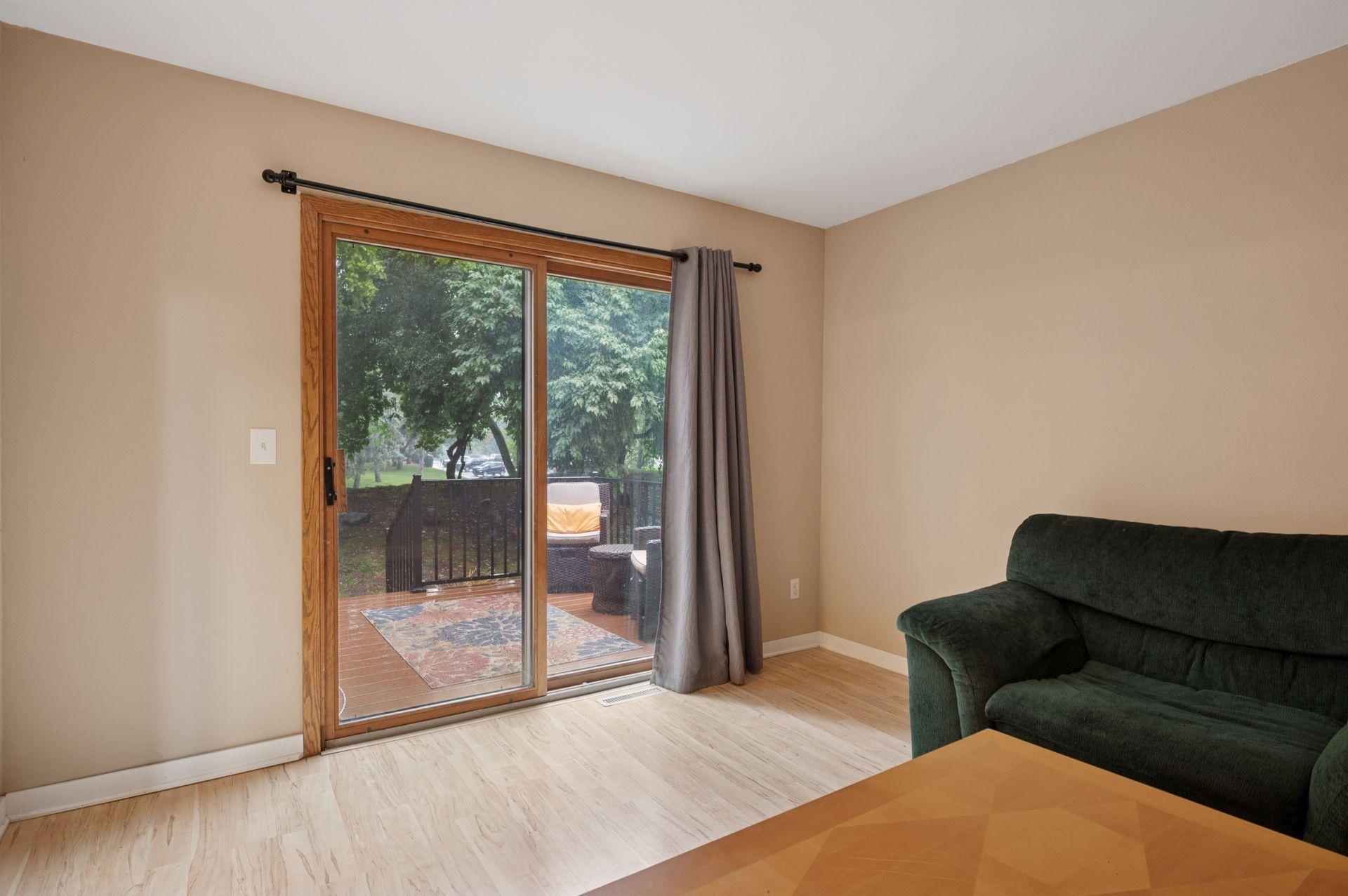 1603 Raindrop Drive