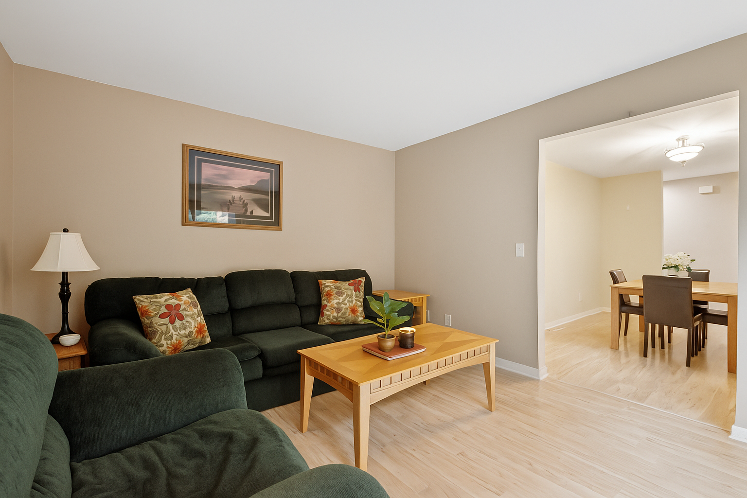1603 Raindrop Drive