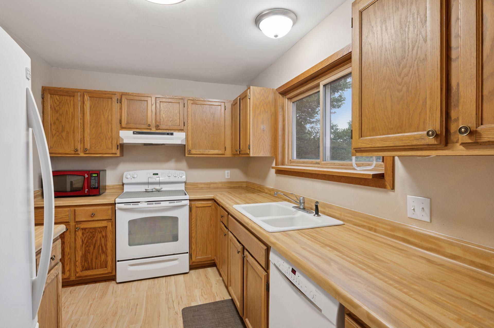 1603 Raindrop Drive