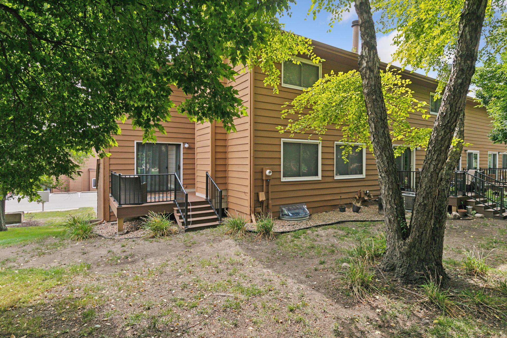 1603 Raindrop Drive