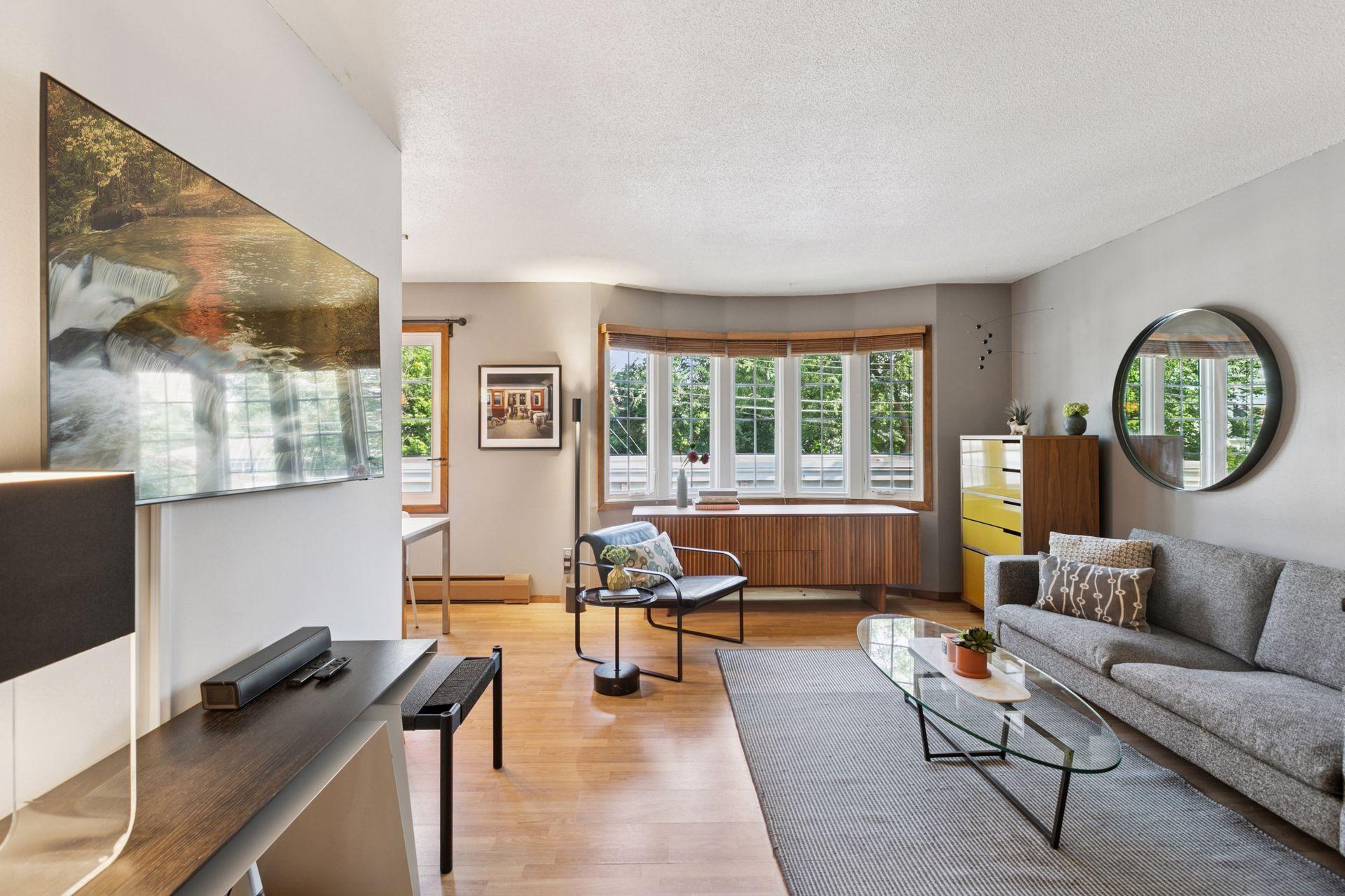 6222 W 35th Street Unit: 14