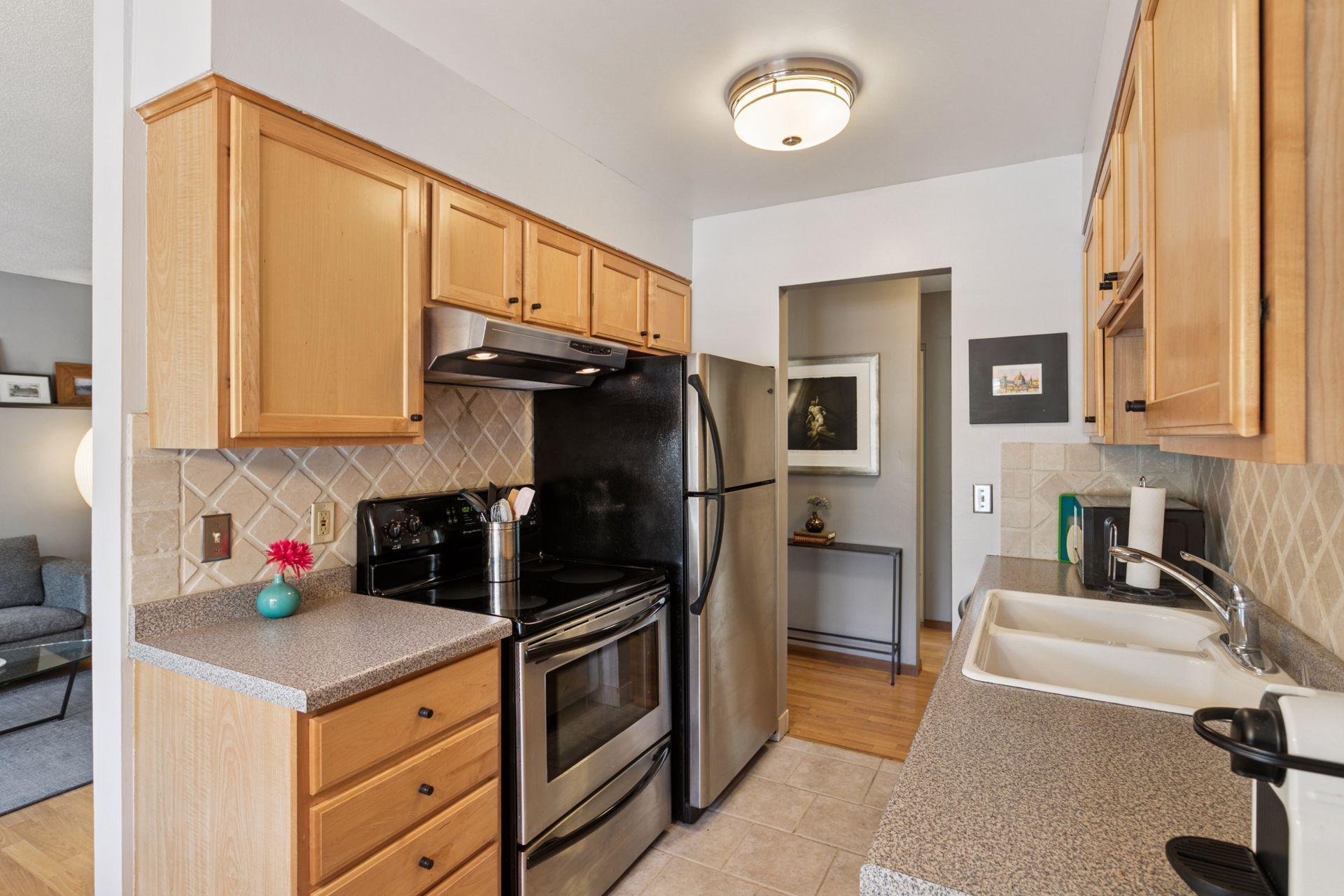 6222 W 35th Street Unit: 14