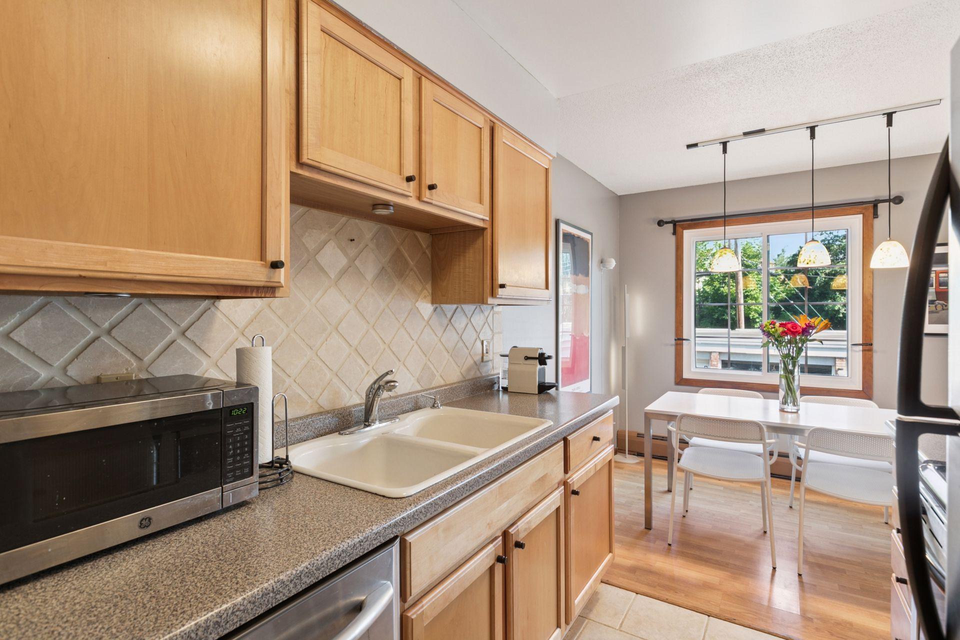 6222 W 35th Street Unit: 14