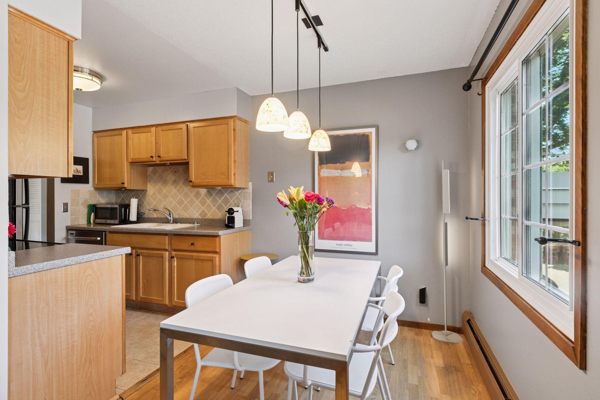 6222 W 35th Street Unit: 14
