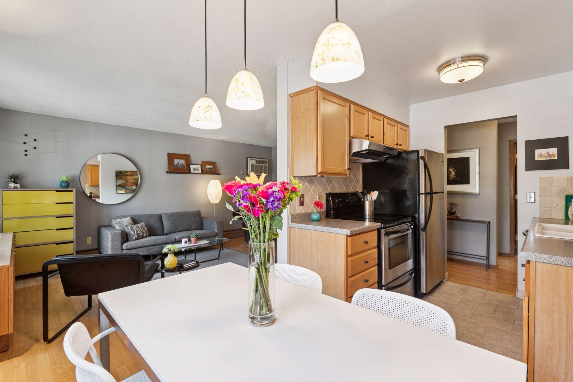 6222 W 35th Street Unit: 14
