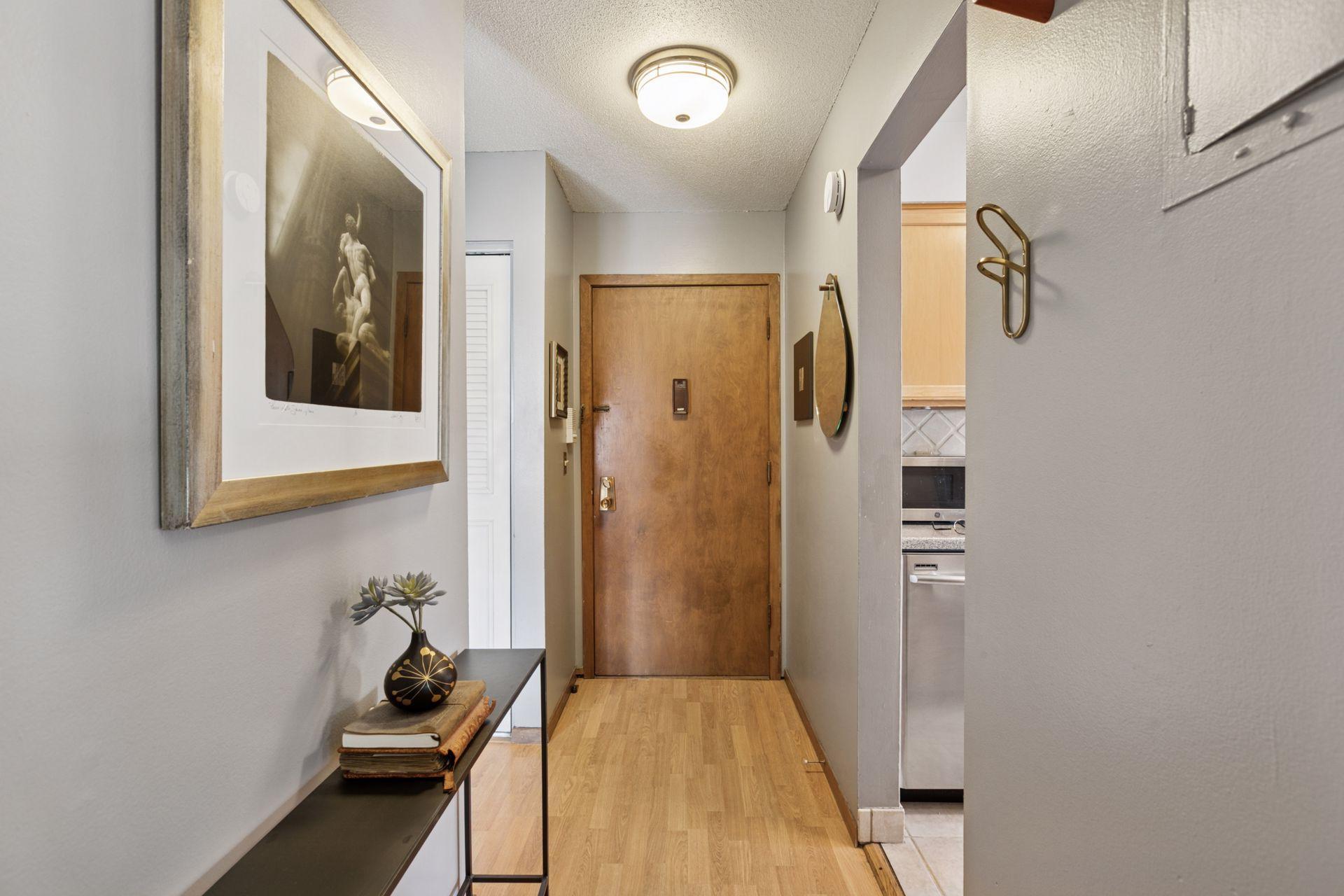 6222 W 35th Street Unit: 14