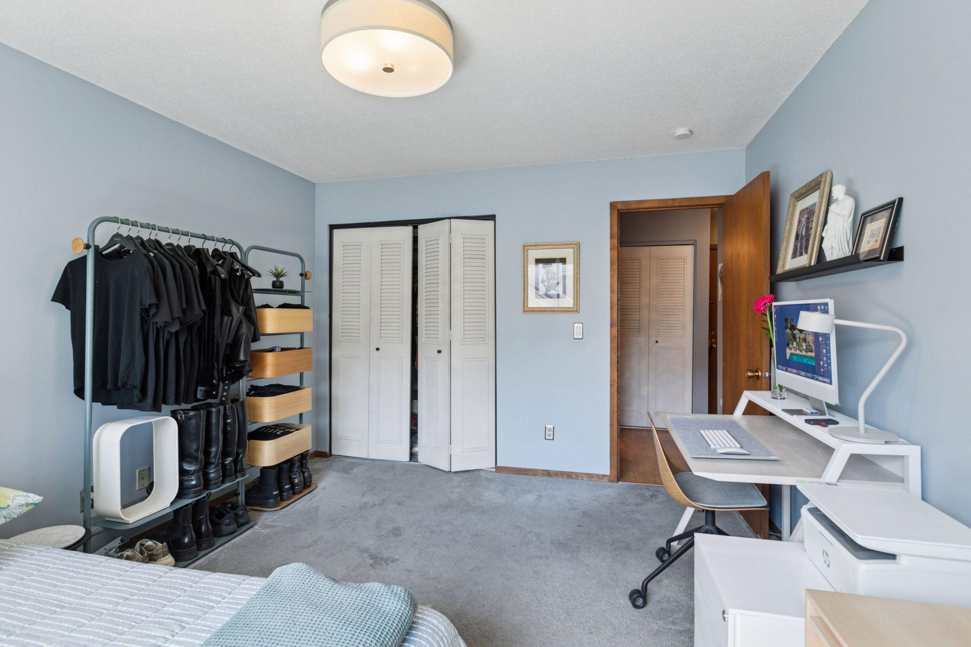 6222 W 35th Street Unit: 14