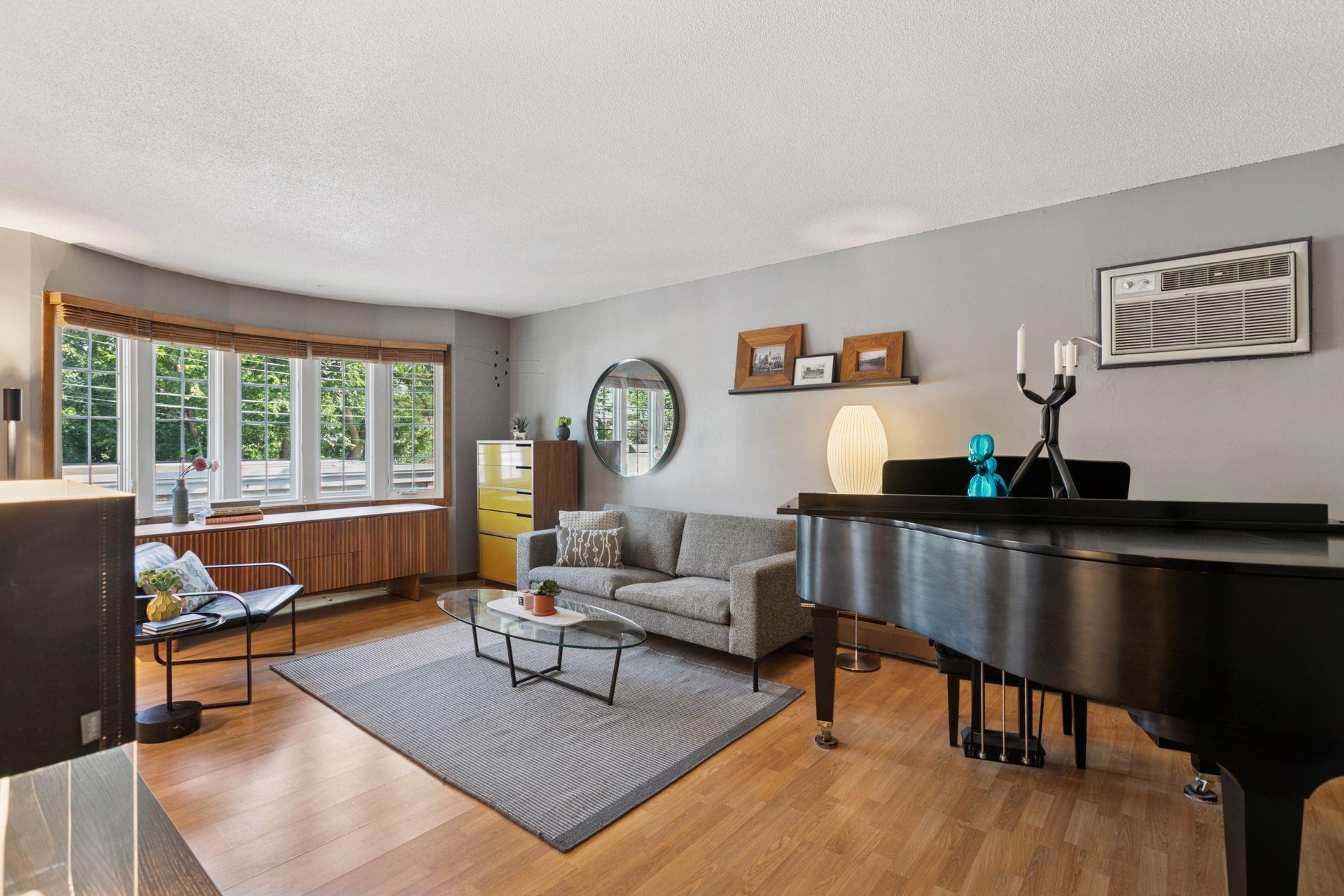 6222 W 35th Street Unit: 14