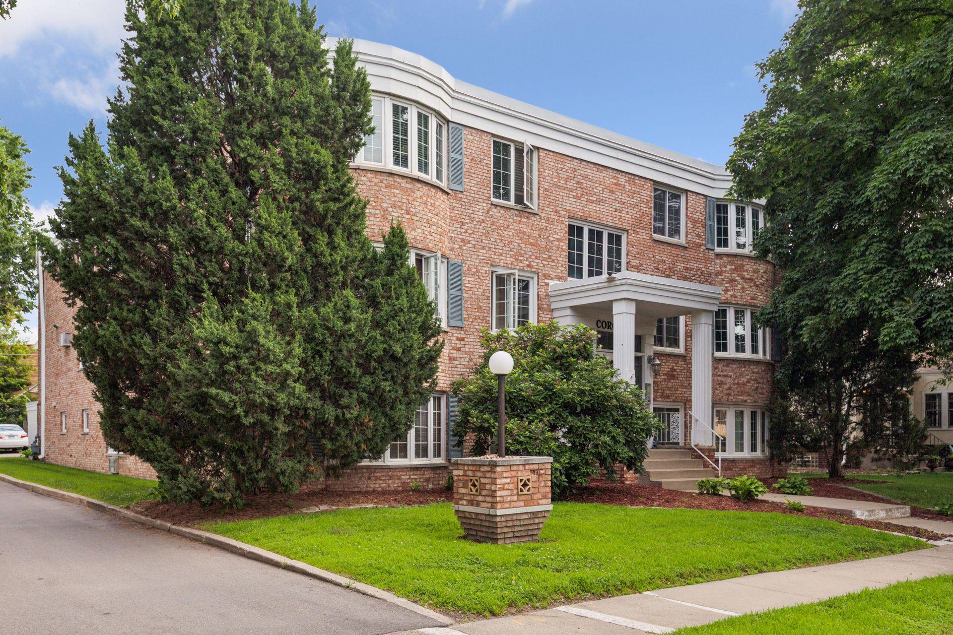 6222 W 35th Street Unit: 14