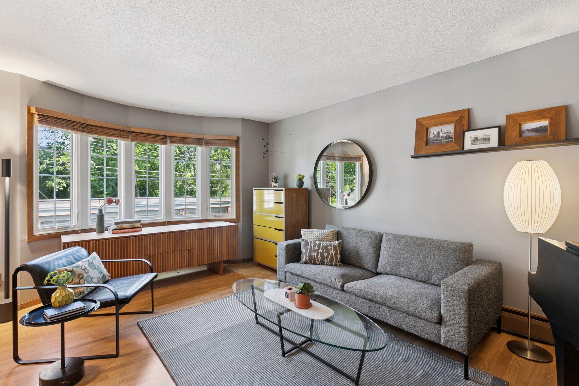 6222 W 35th Street Unit: 14