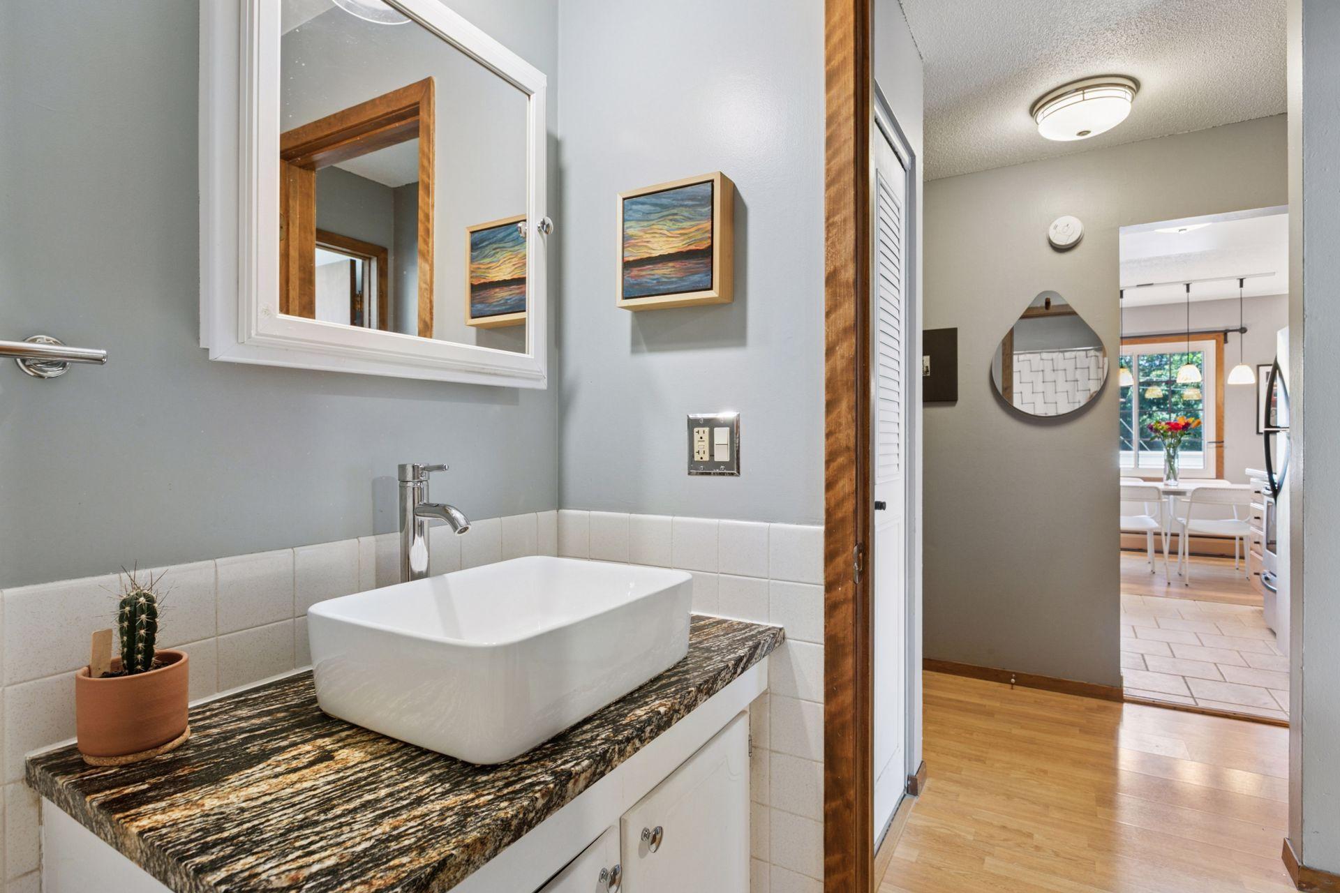 6222 W 35th Street Unit: 14