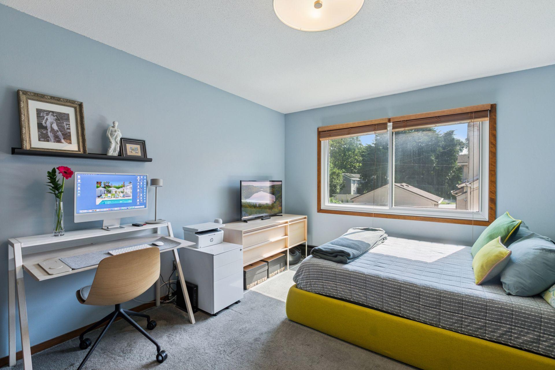 6222 W 35th Street Unit: 14