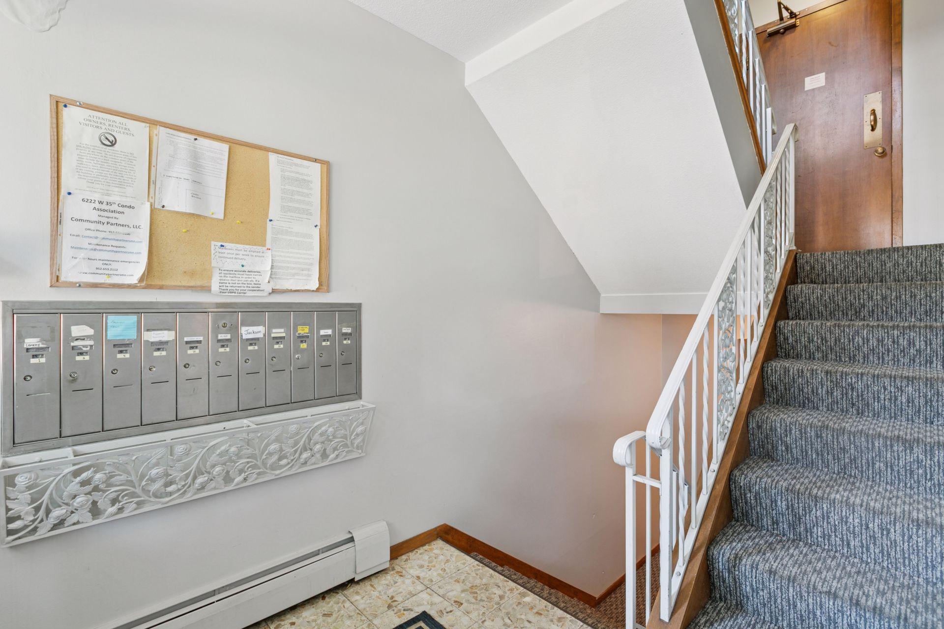 6222 W 35th Street Unit: 14