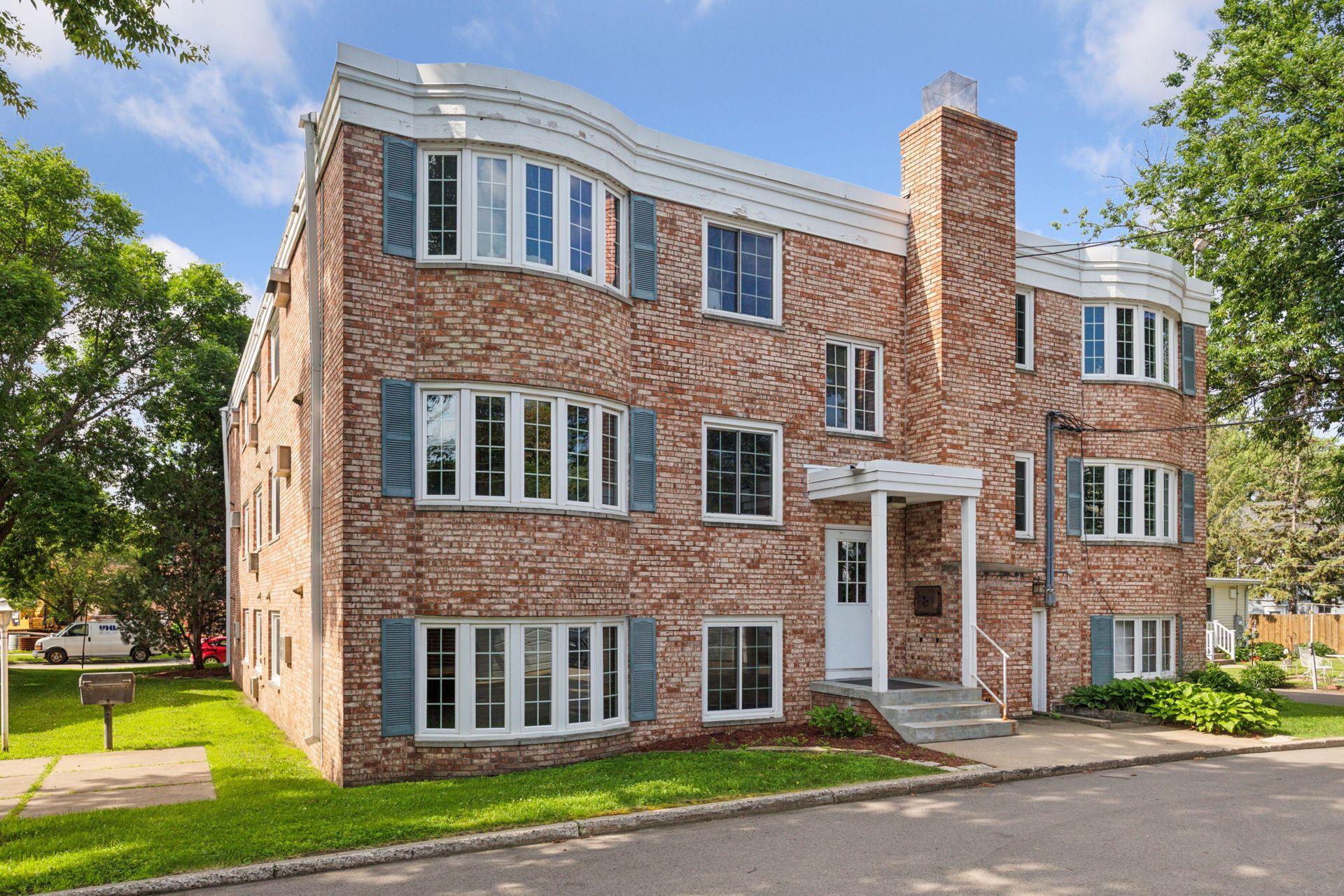 6222 W 35th Street Unit: 14