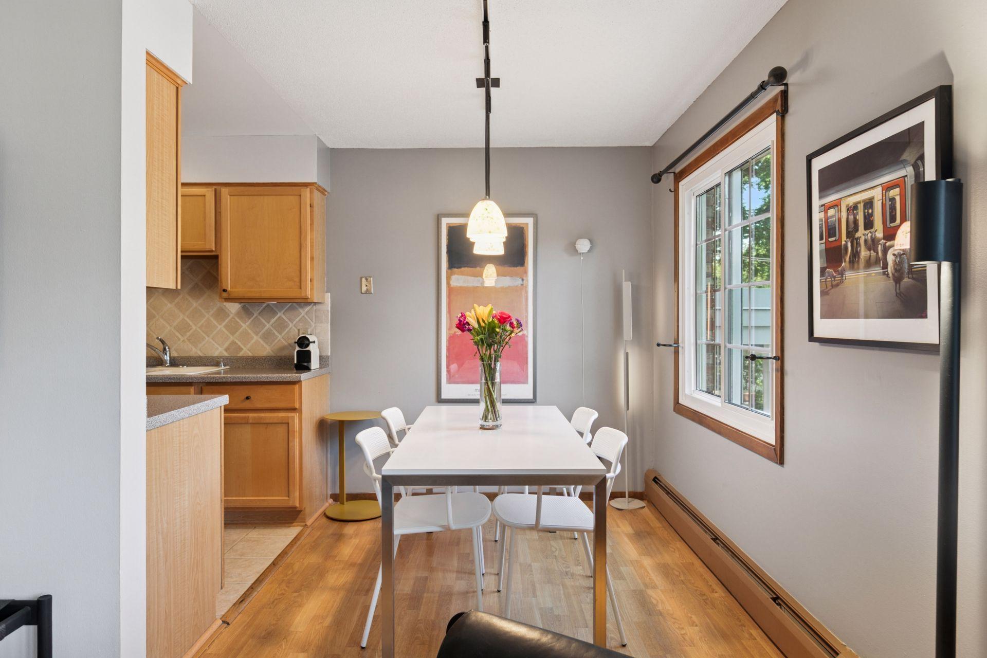 6222 W 35th Street Unit: 14