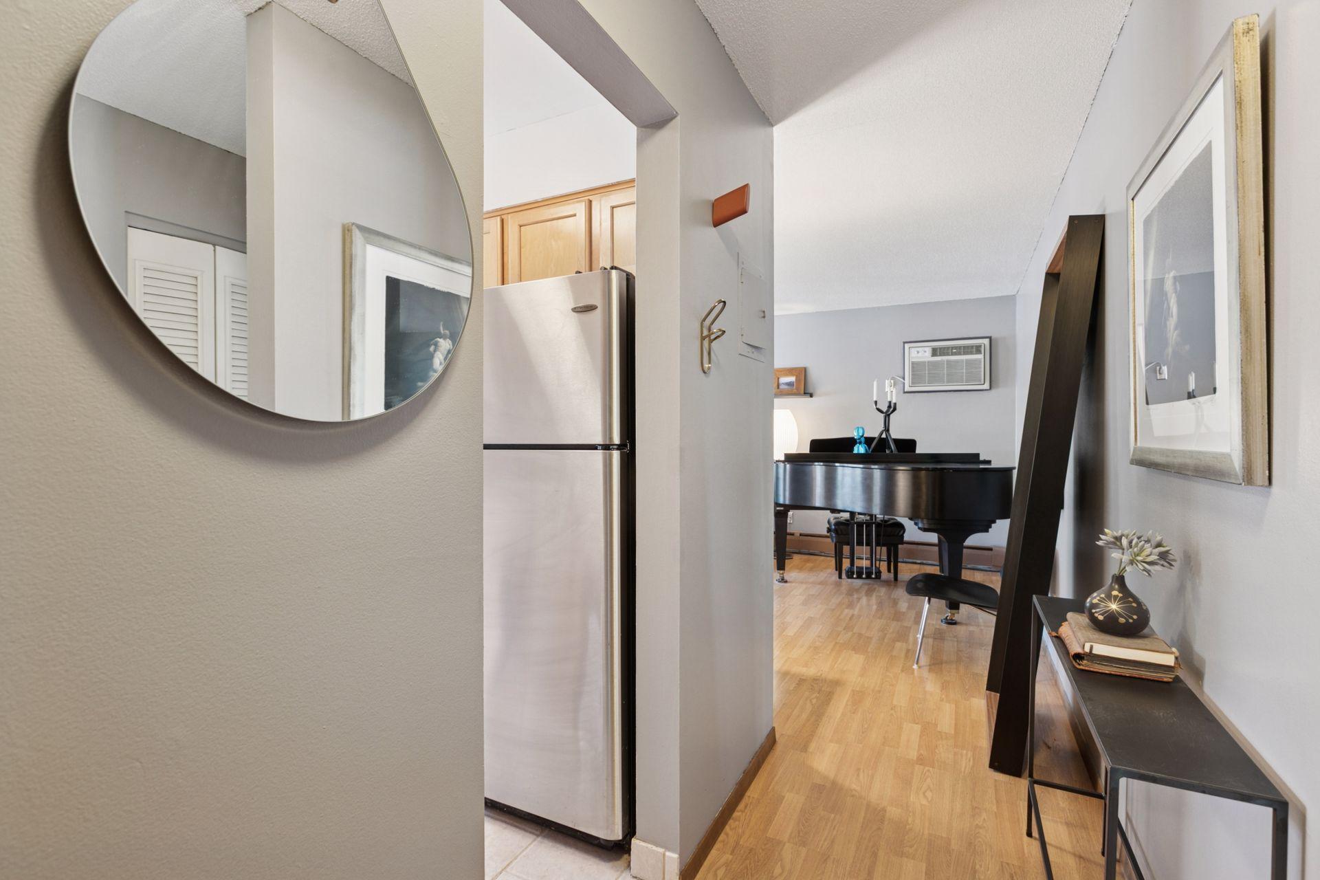 6222 W 35th Street Unit: 14