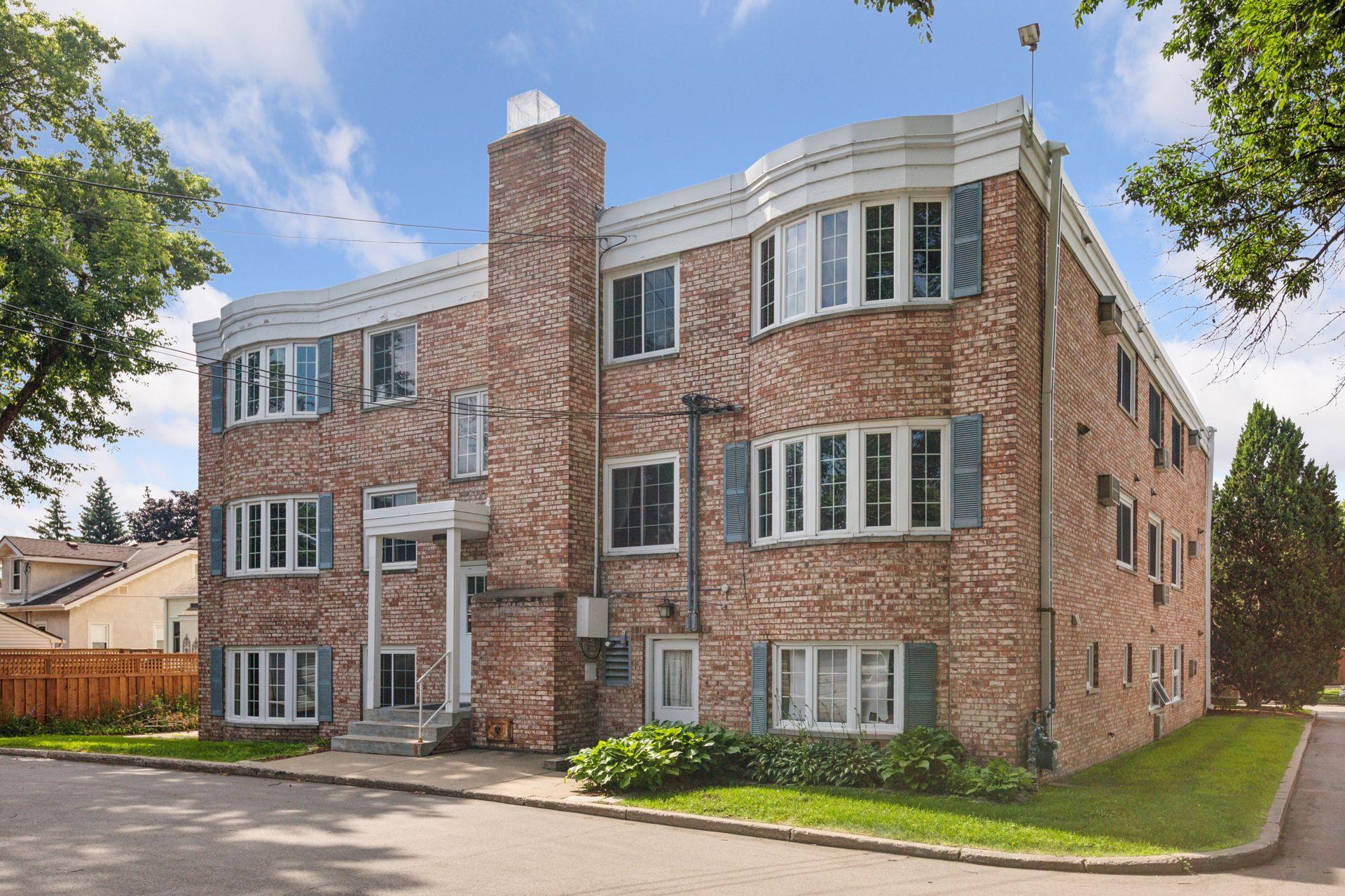 6222 W 35th Street Unit: 14