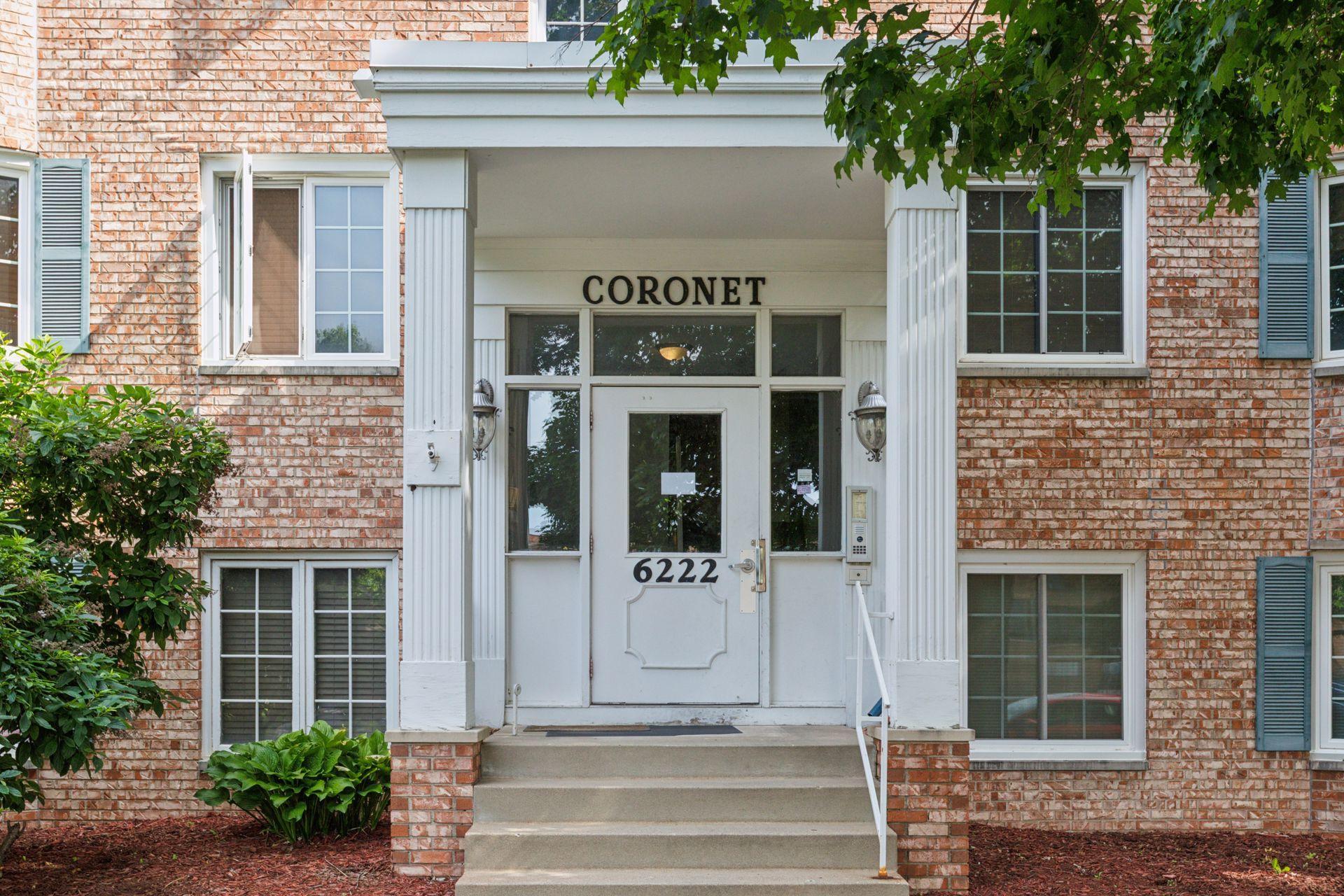 6222 W 35th Street Unit: 14