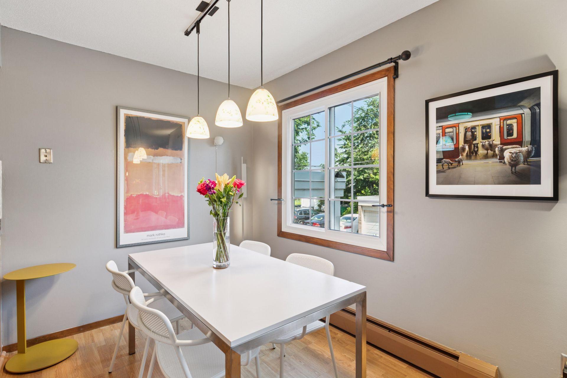6222 W 35th Street Unit: 14