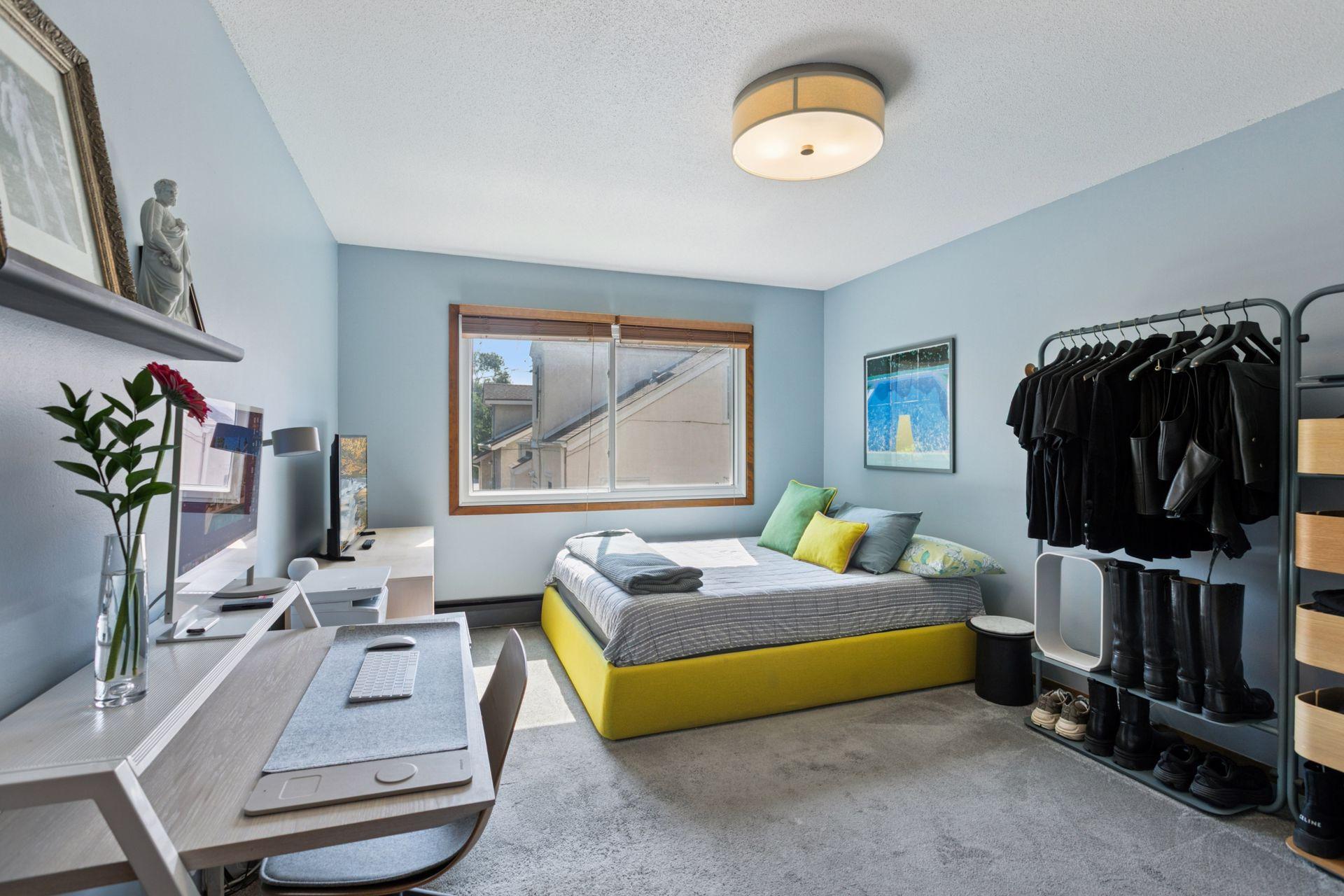 6222 W 35th Street Unit: 14