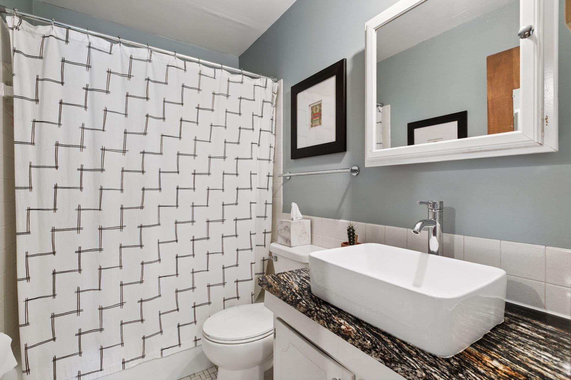 6222 W 35th Street Unit: 14