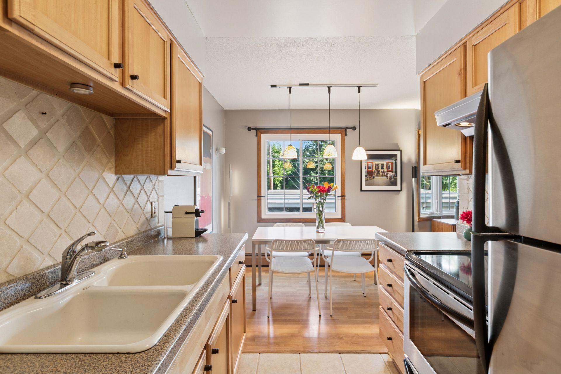 6222 W 35th Street Unit: 14