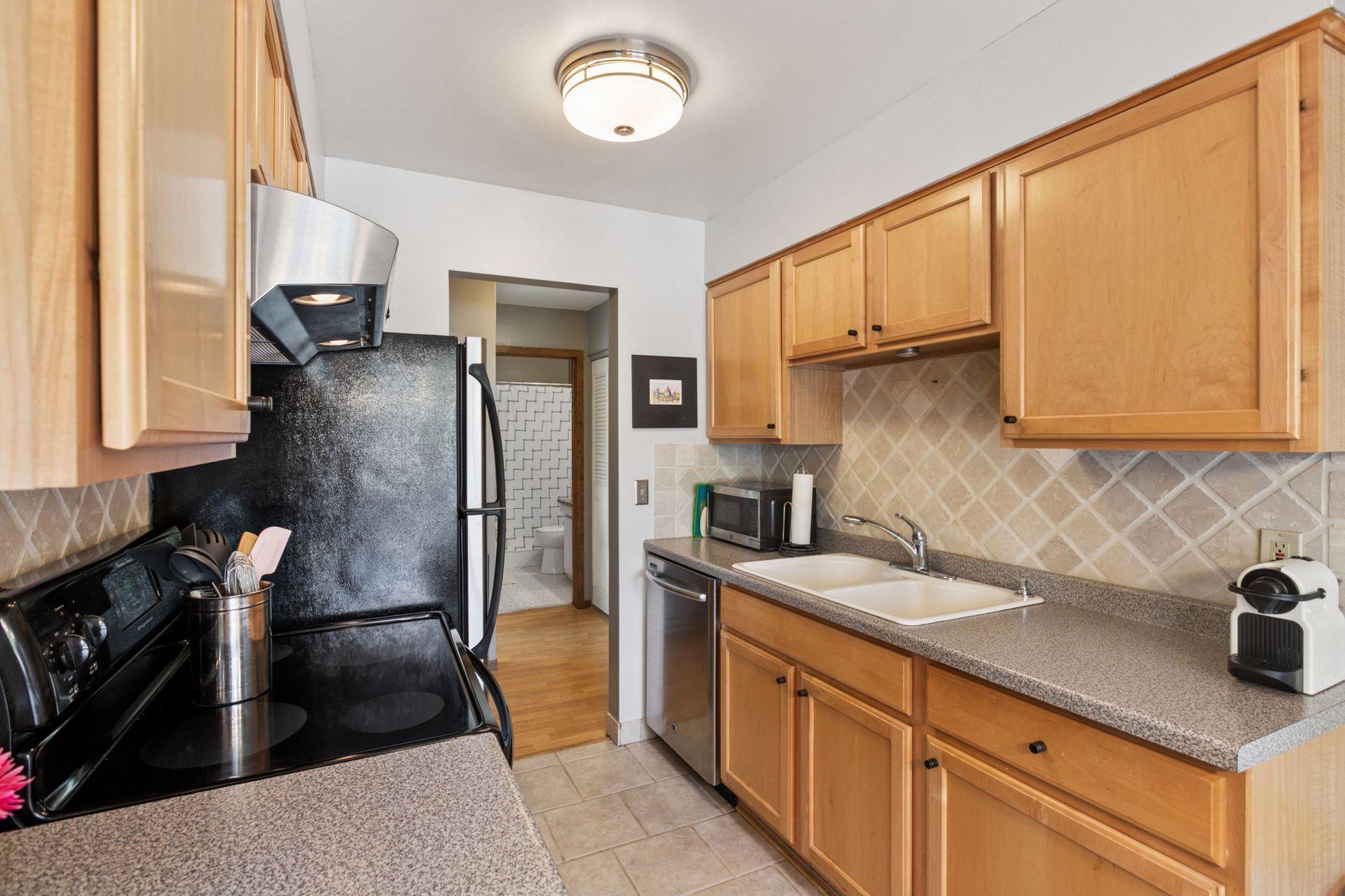 6222 W 35th Street Unit: 14