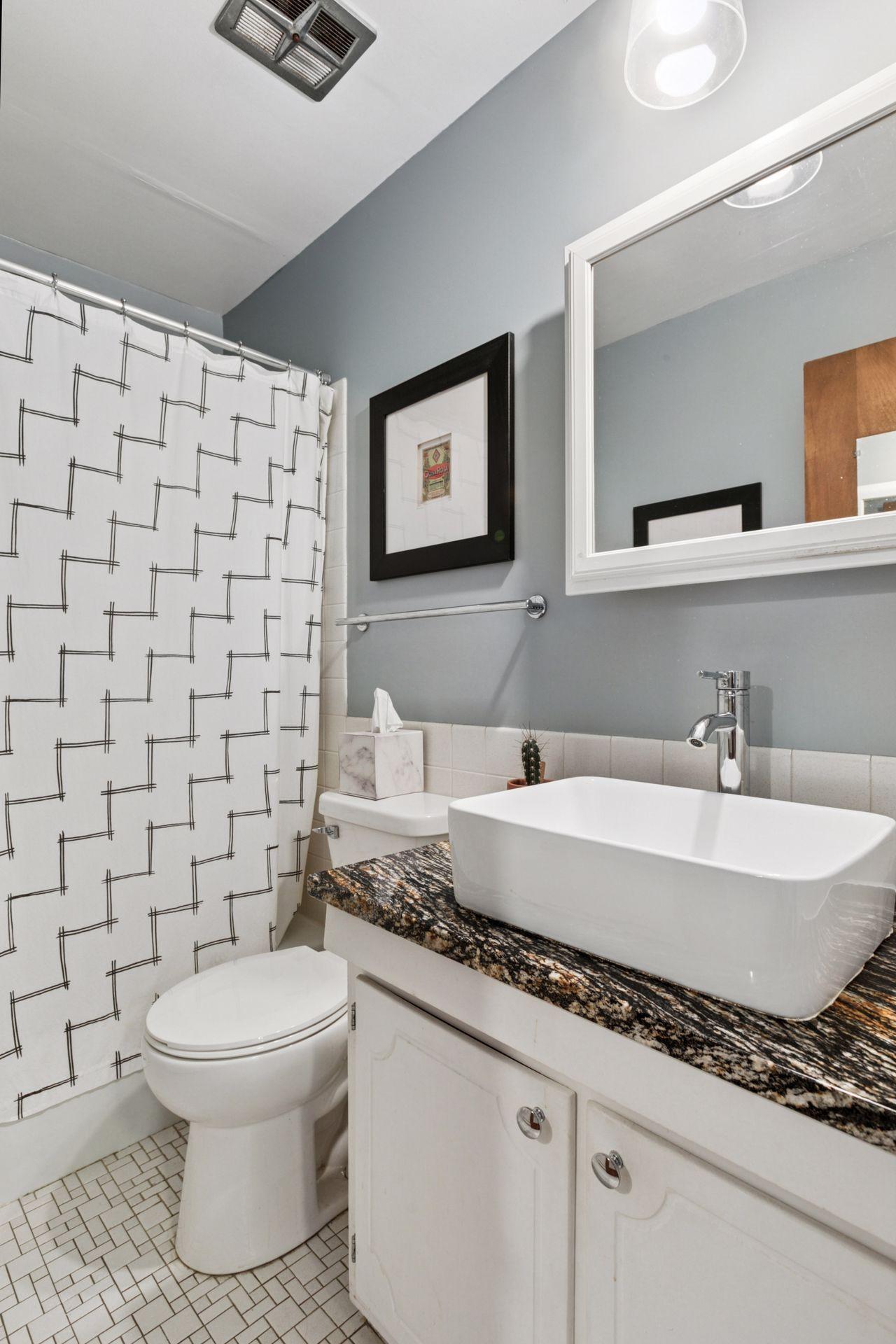 6222 W 35th Street Unit: 14