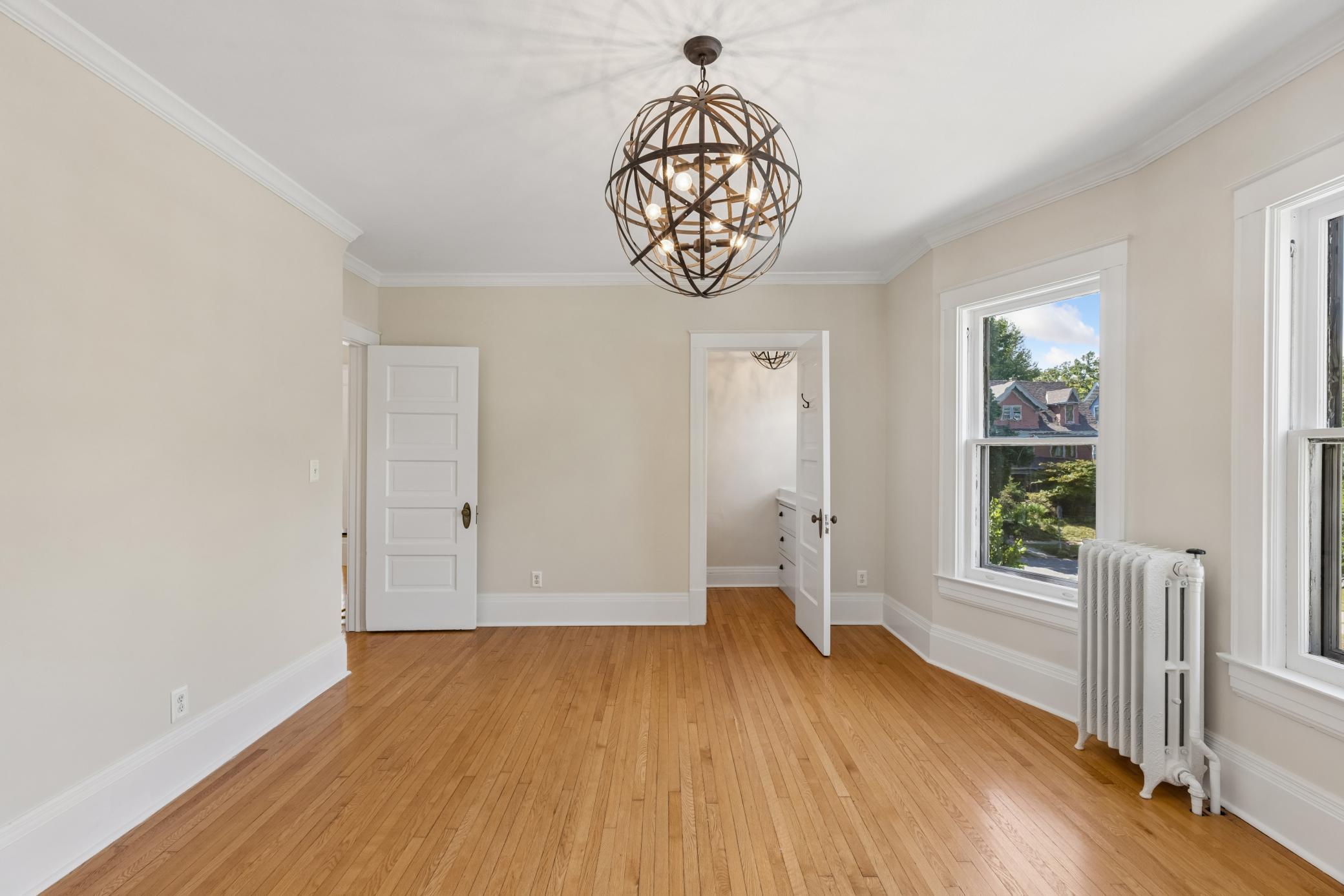 737 Fairmount Avenue