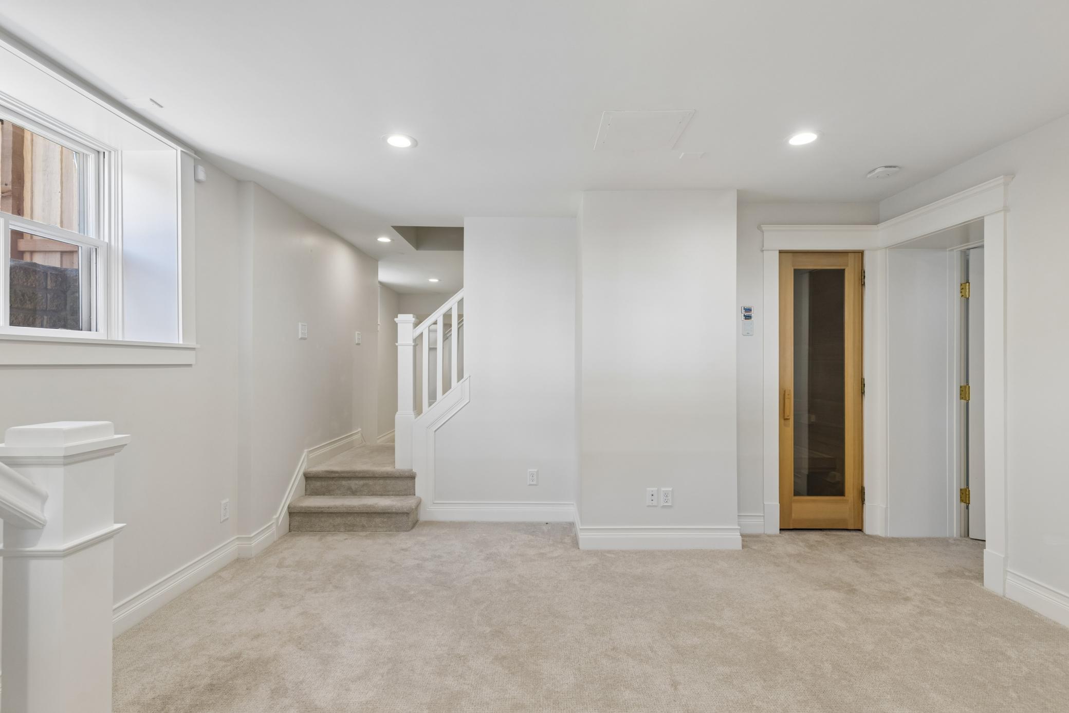 737 Fairmount Avenue