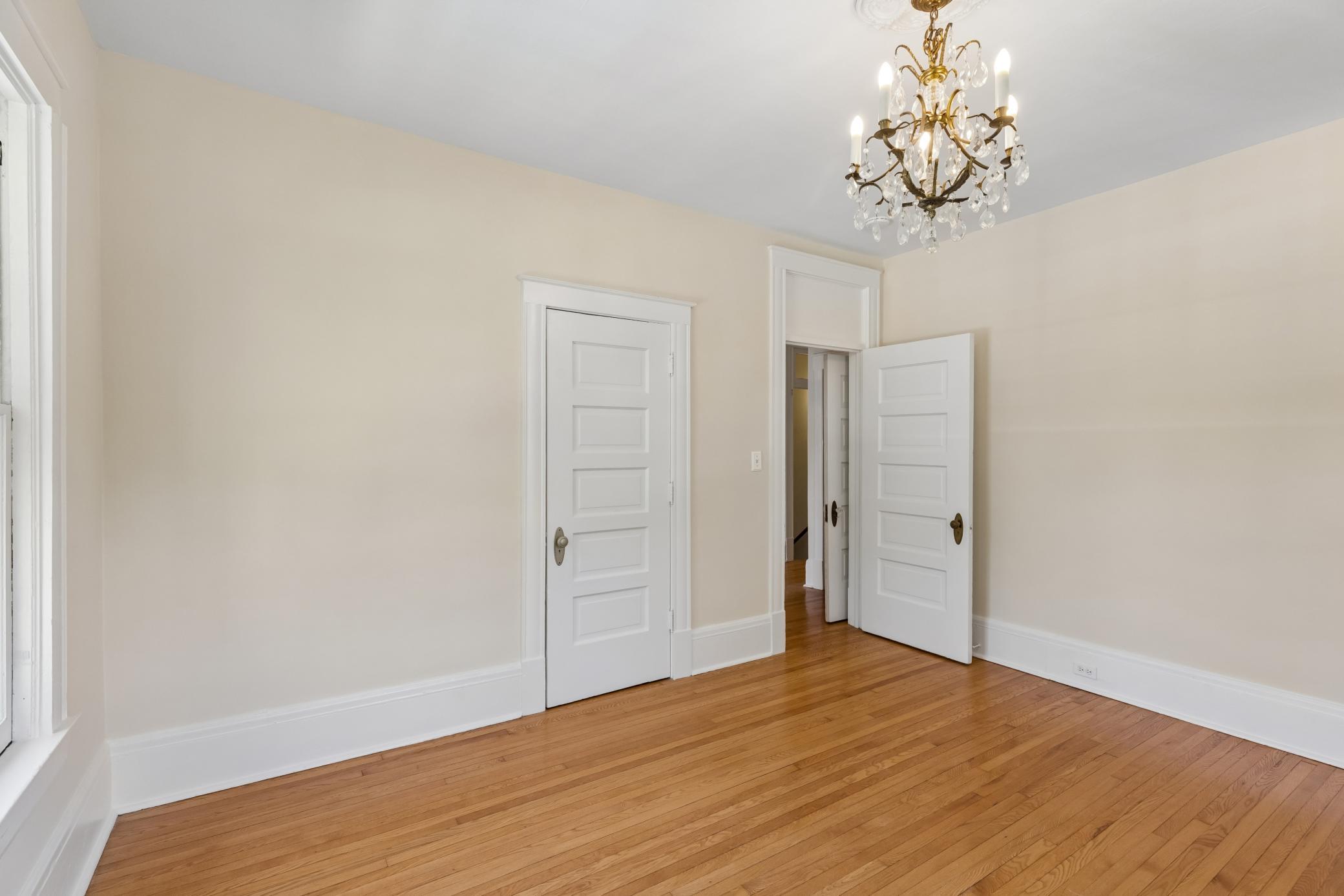 737 Fairmount Avenue